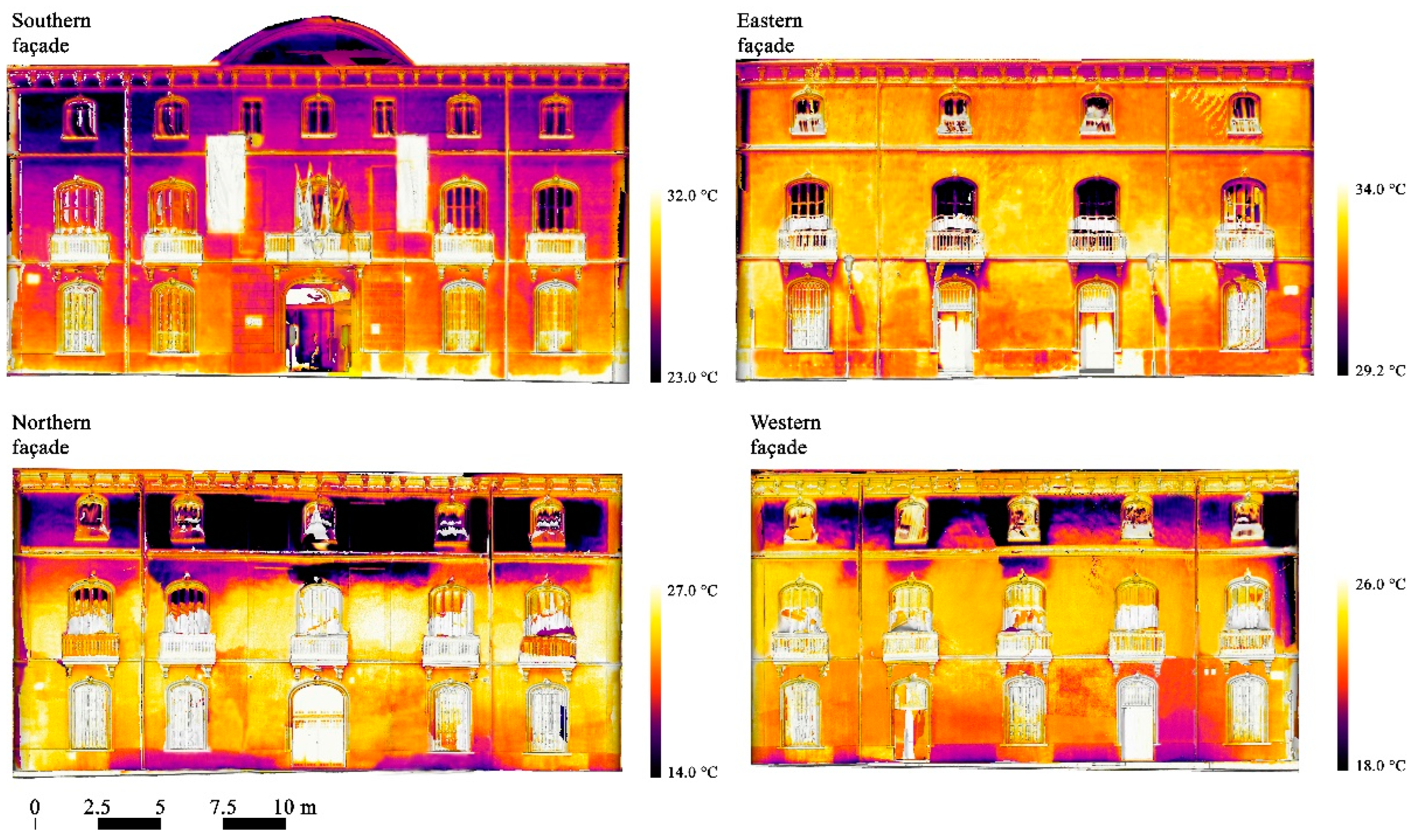 Remotesensing 14 05699 g011