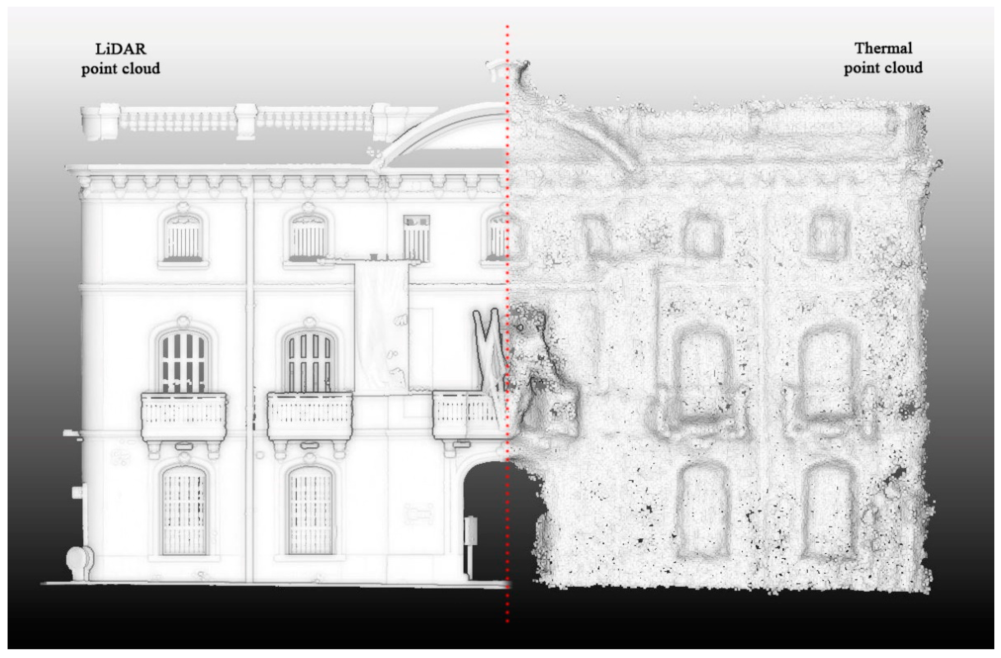 Remotesensing 14 05699 g012