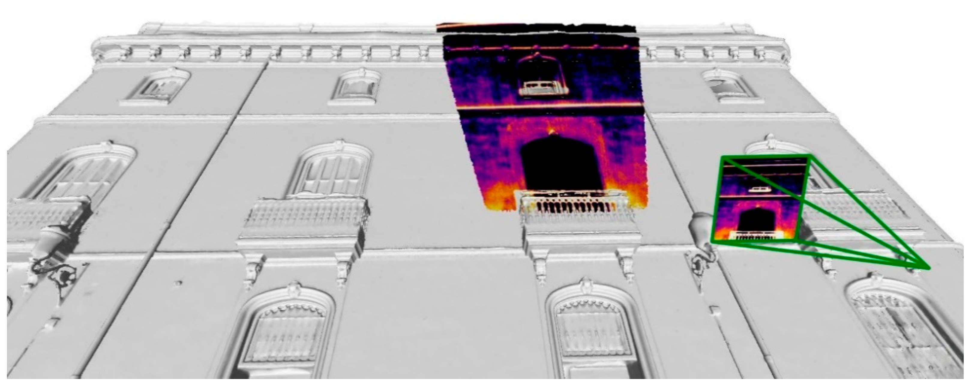 Remotesensing 14 05699 g015