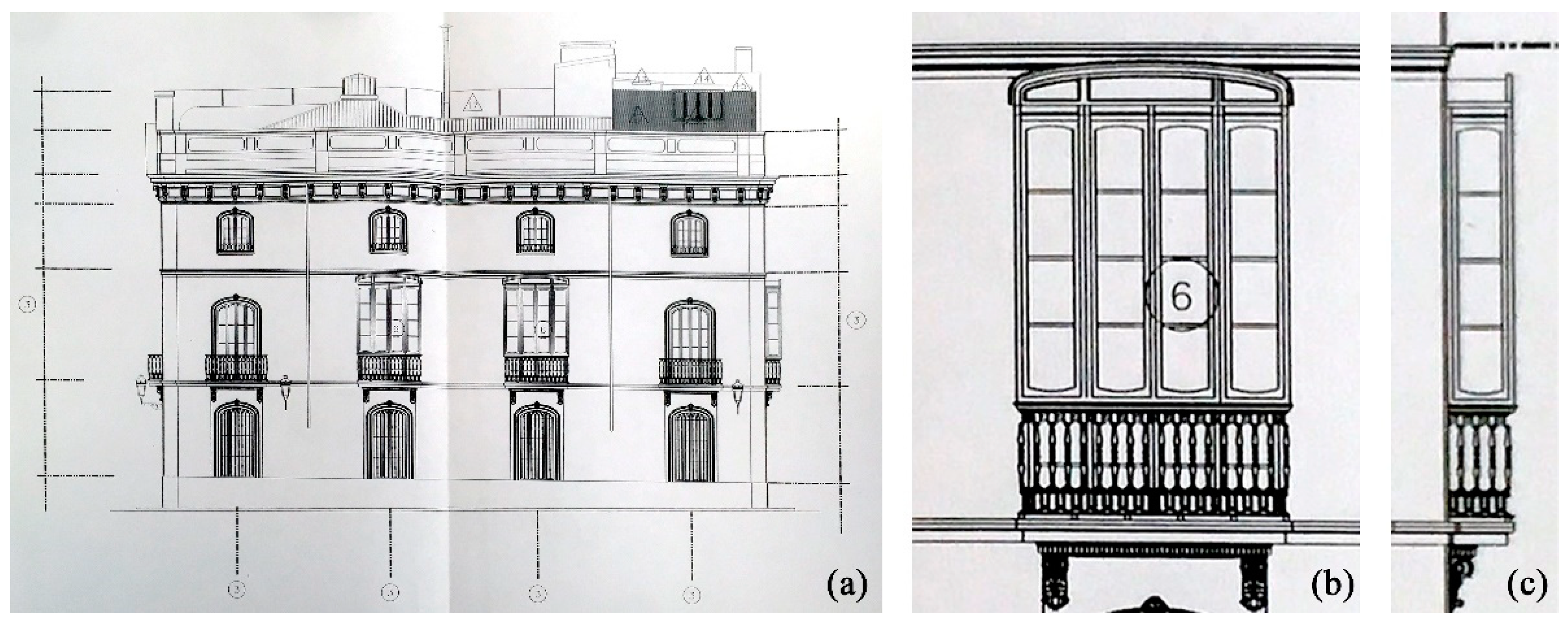 Remotesensing 14 05699 g016