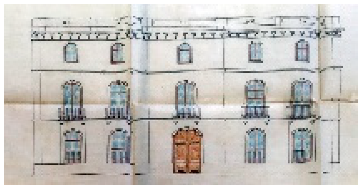 Remotesensing 14 05699 i014