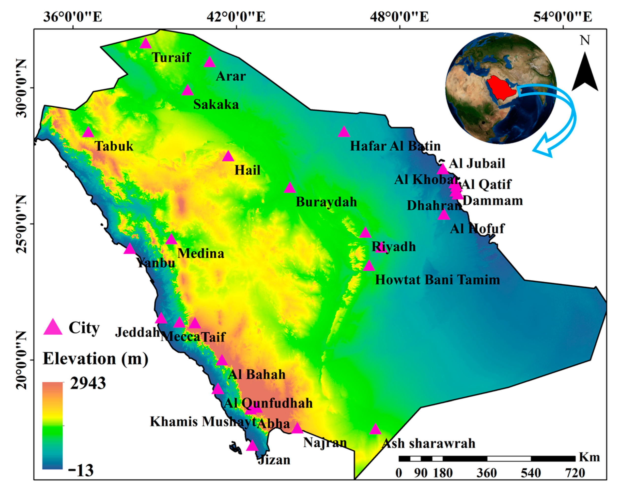 Remotesensing 14 05701 g001