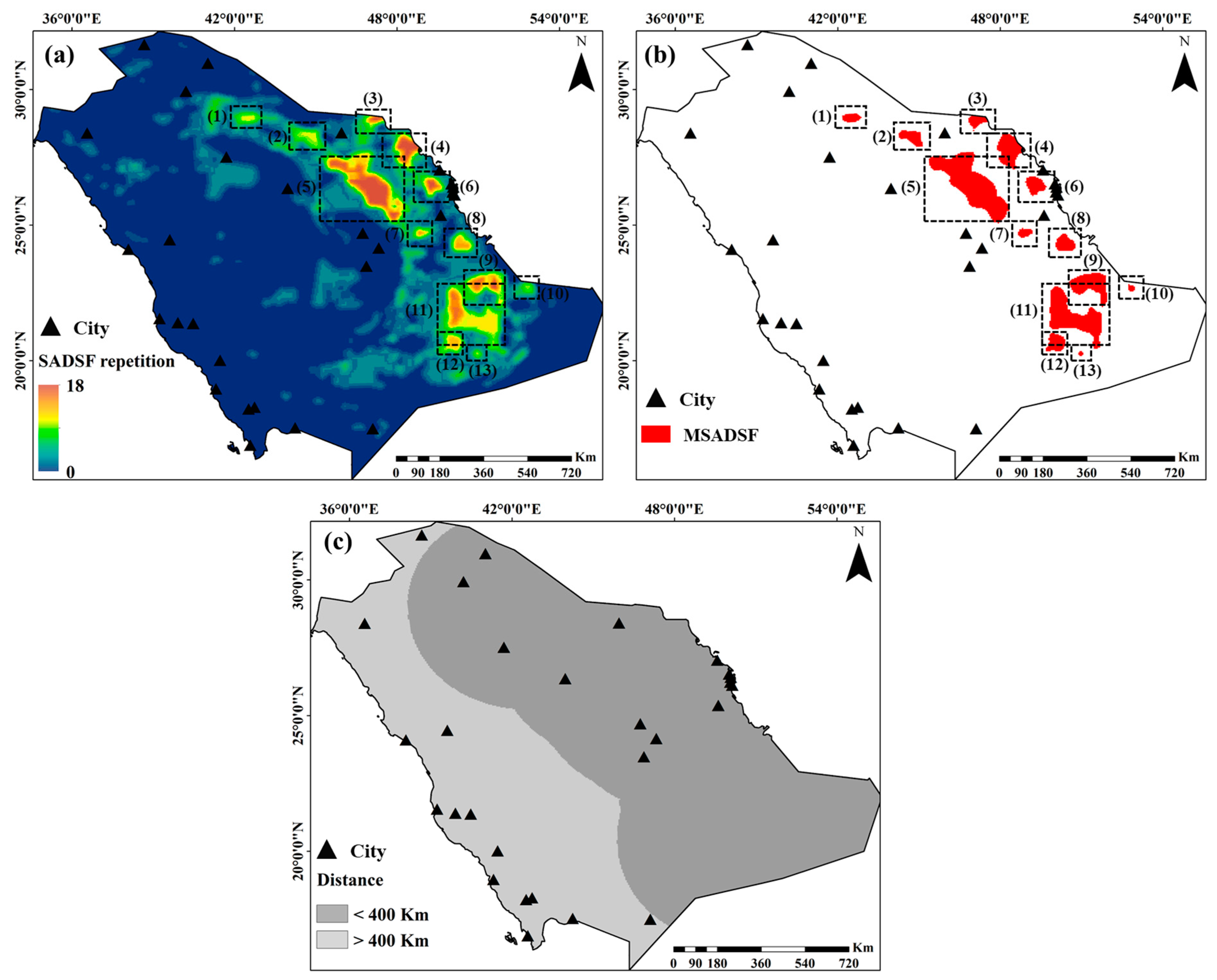 Remotesensing 14 05701 g003