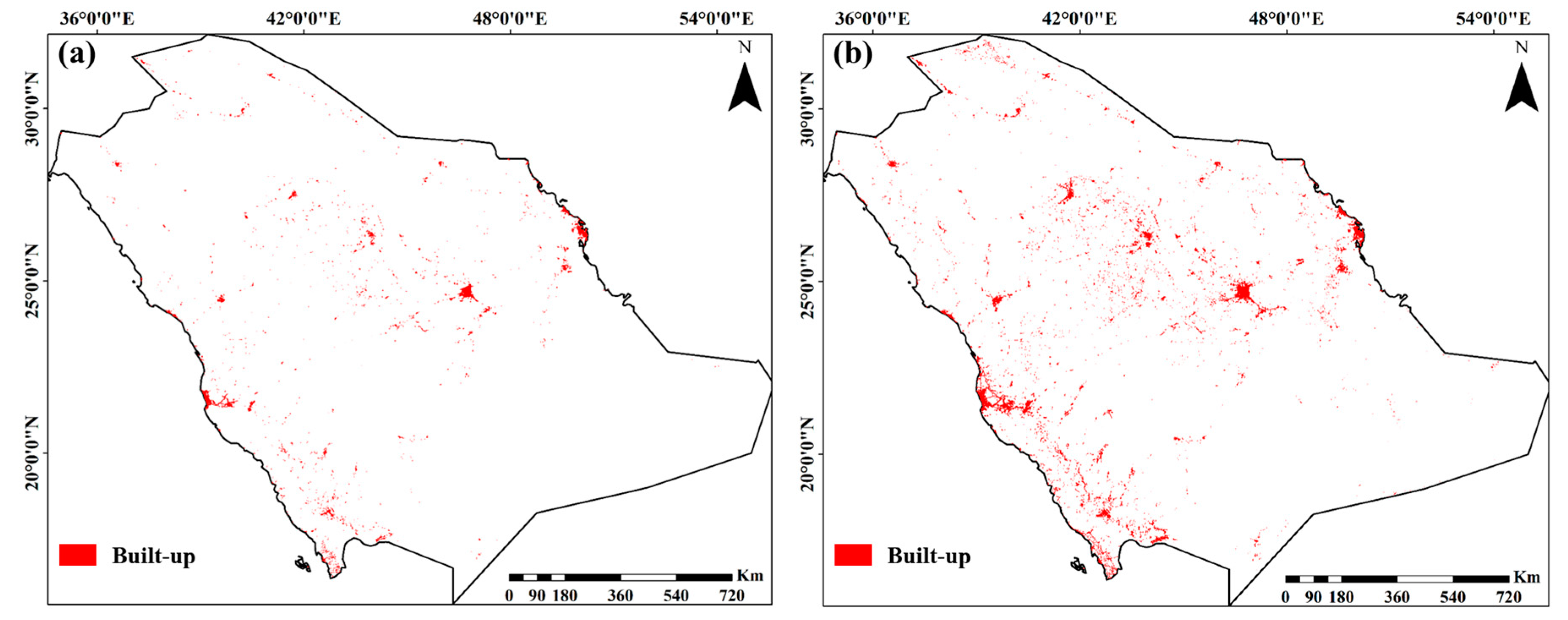 Remotesensing 14 05701 g005