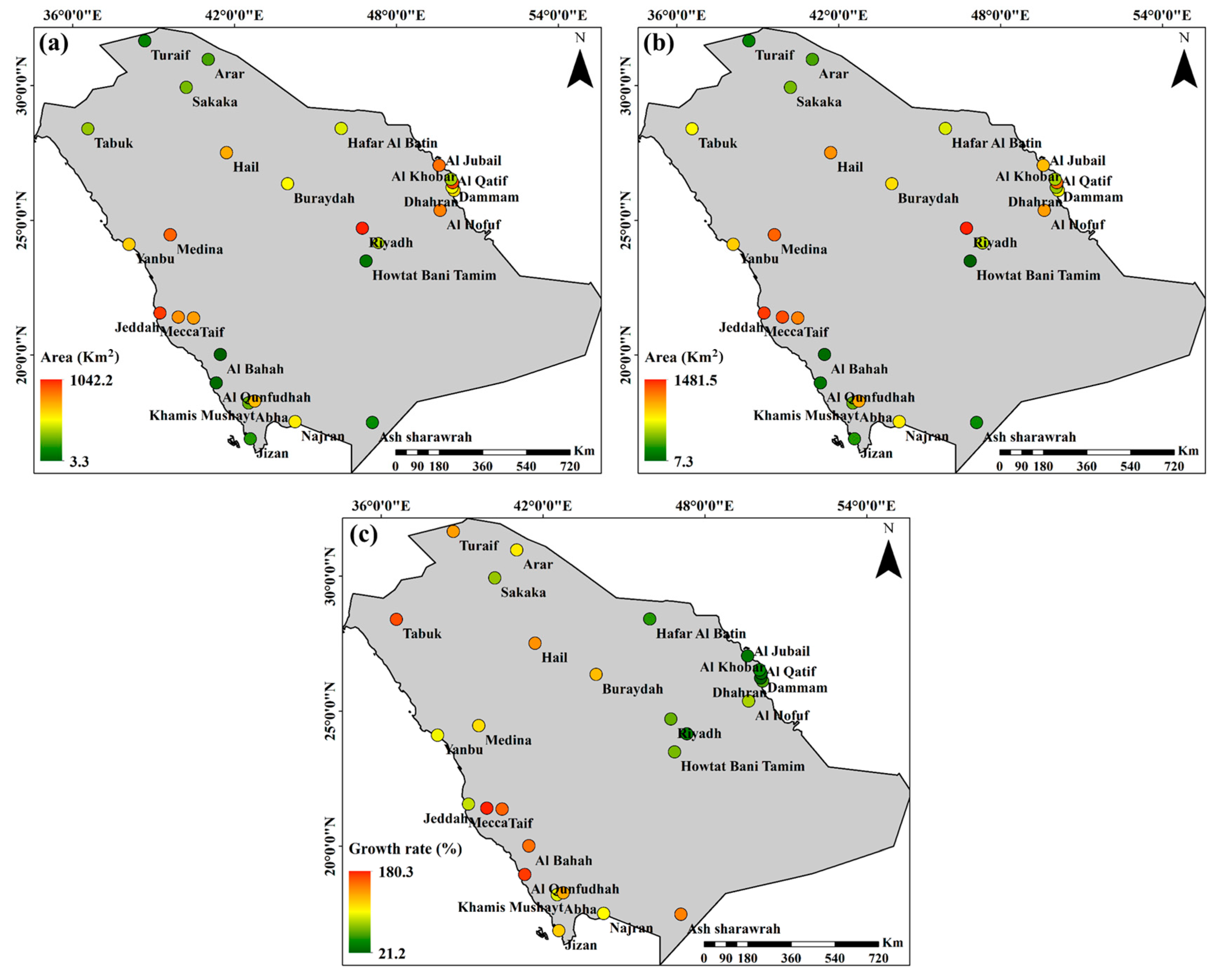 Remotesensing 14 05701 g006