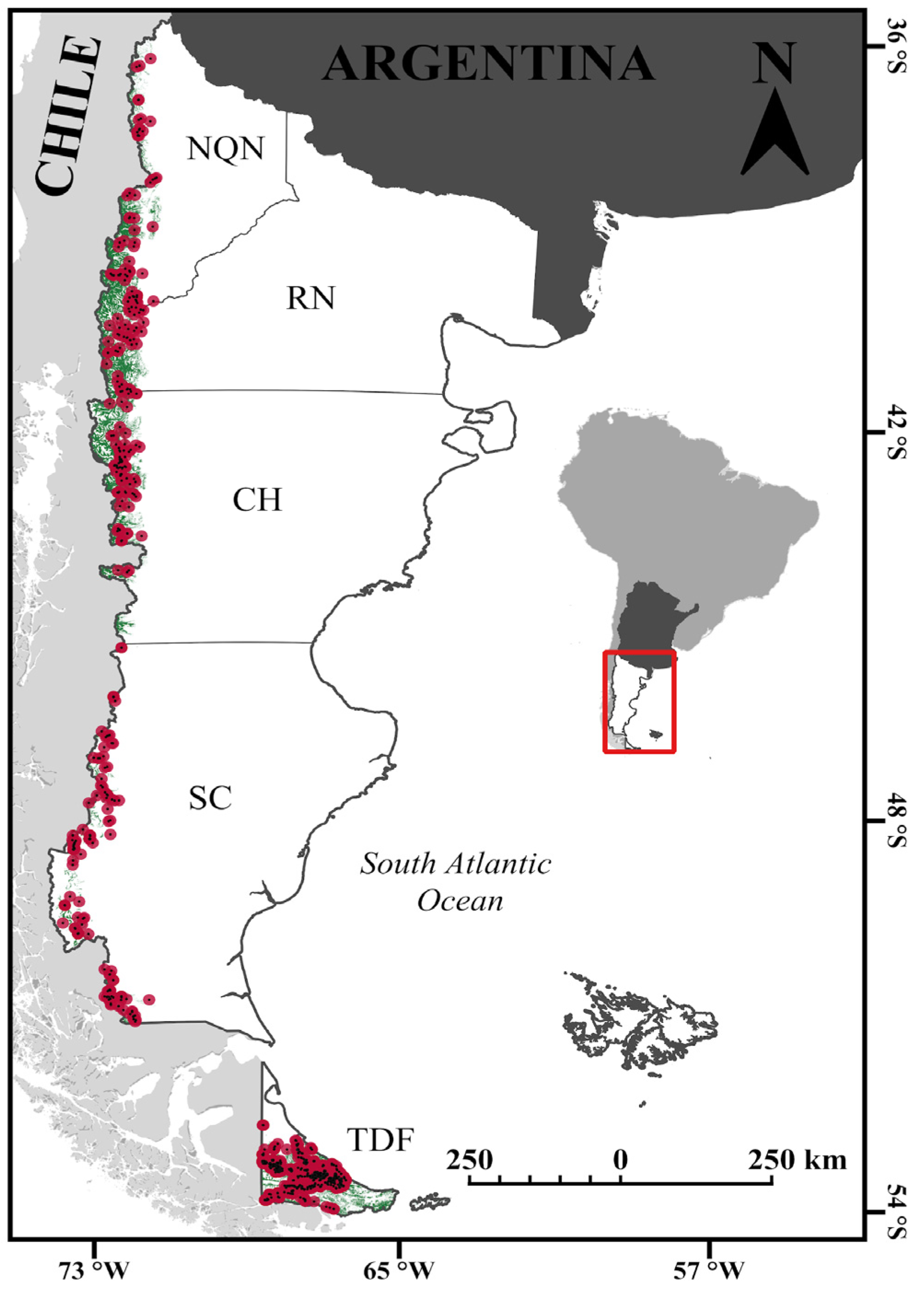 Remotesensing 14 05702 g001 Remotesensing 14 05702 g001