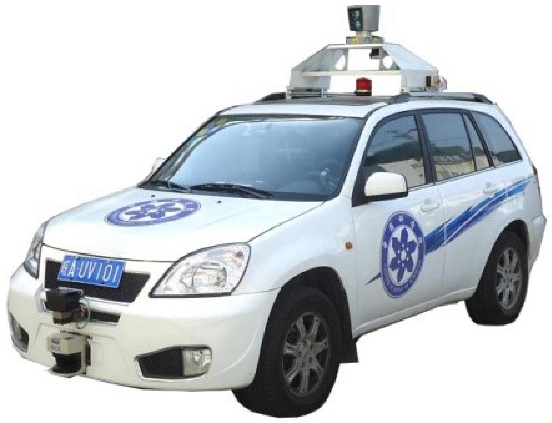 Remotesensing 14 05705 g010