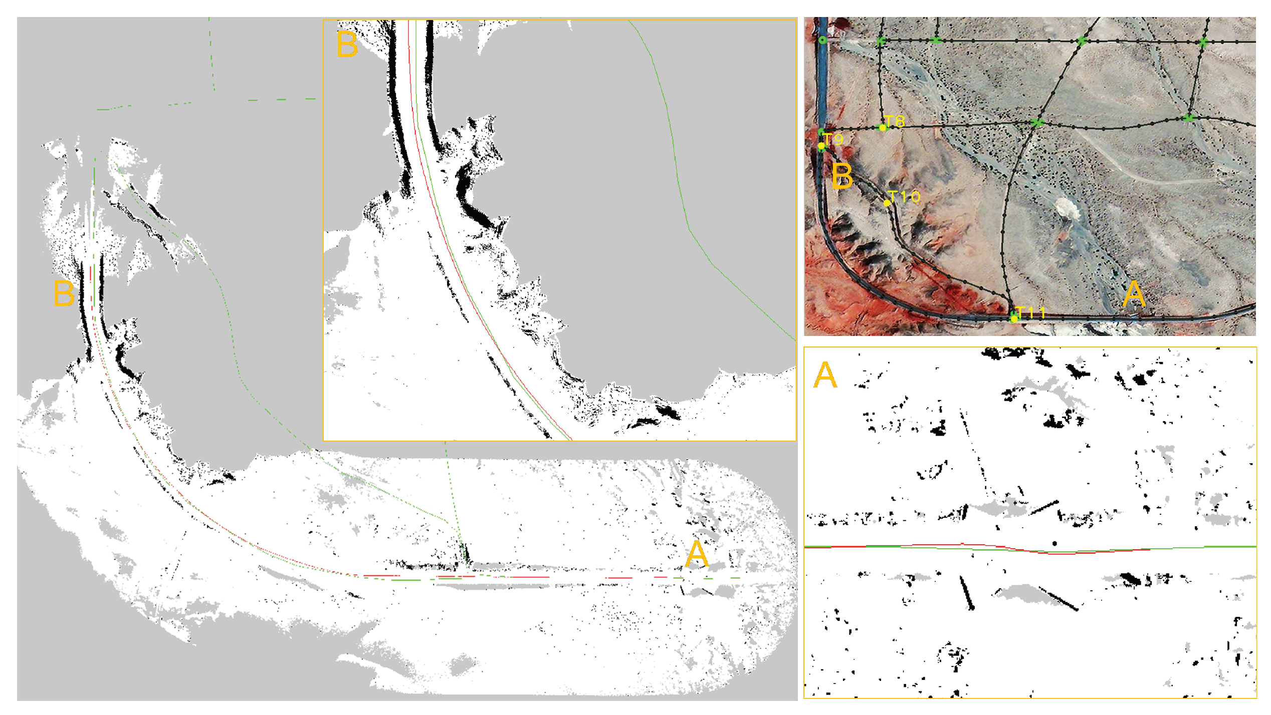 Remotesensing 14 05705 g014