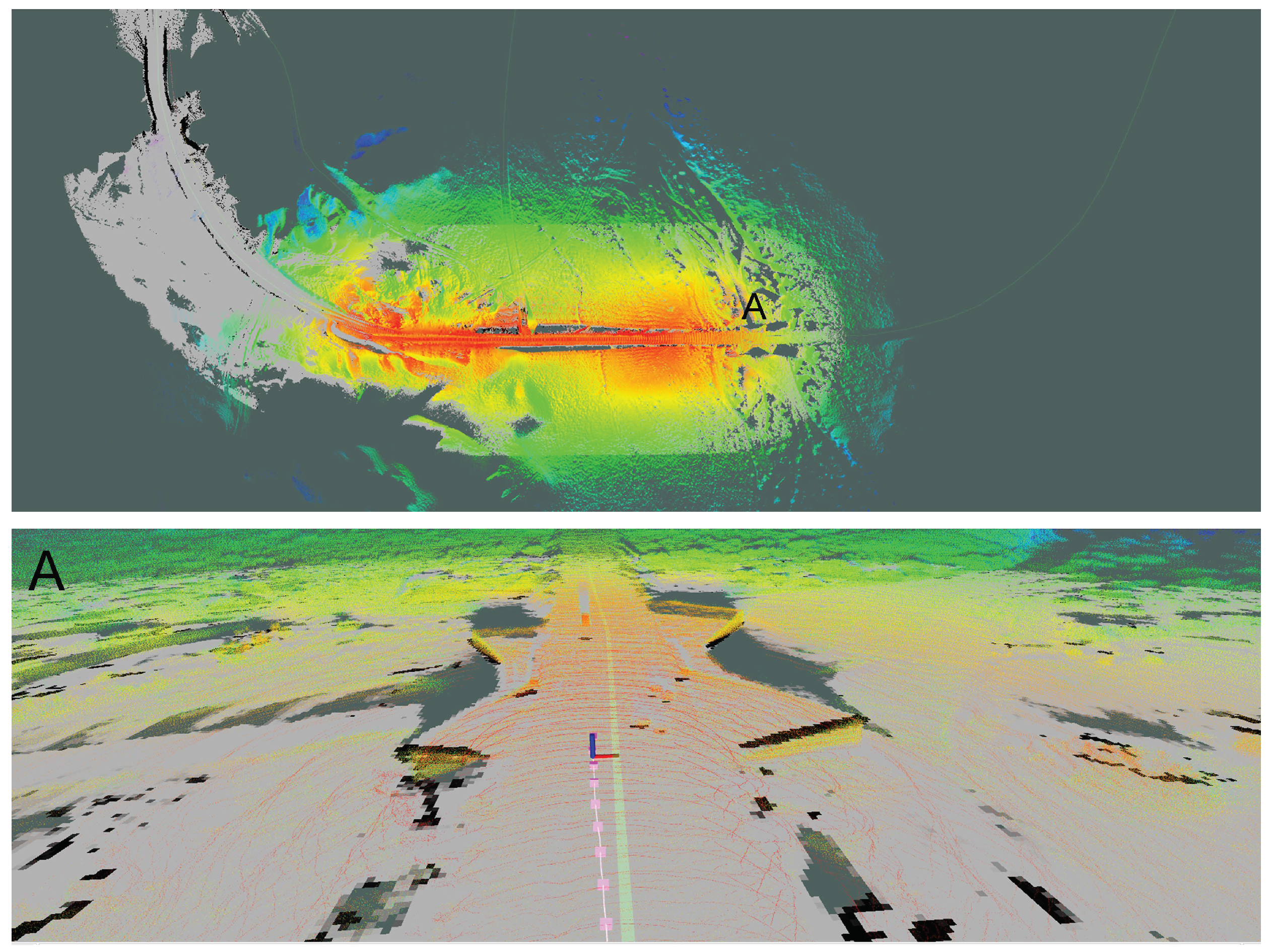 Remotesensing 14 05705 g015