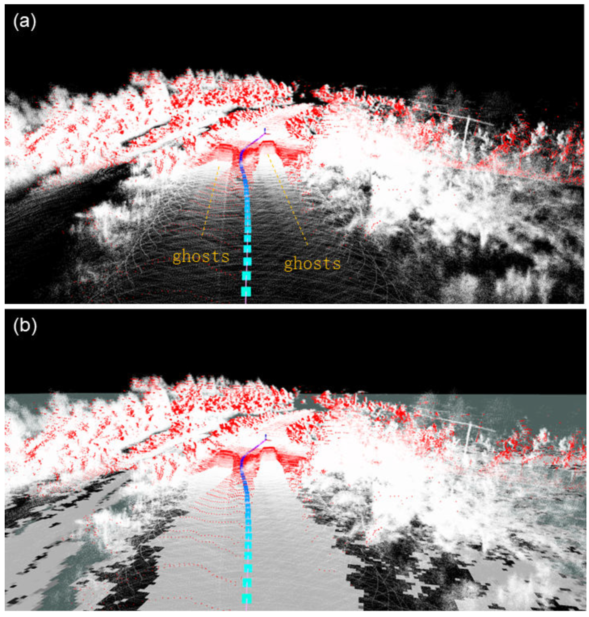 Remotesensing 14 05705 g016