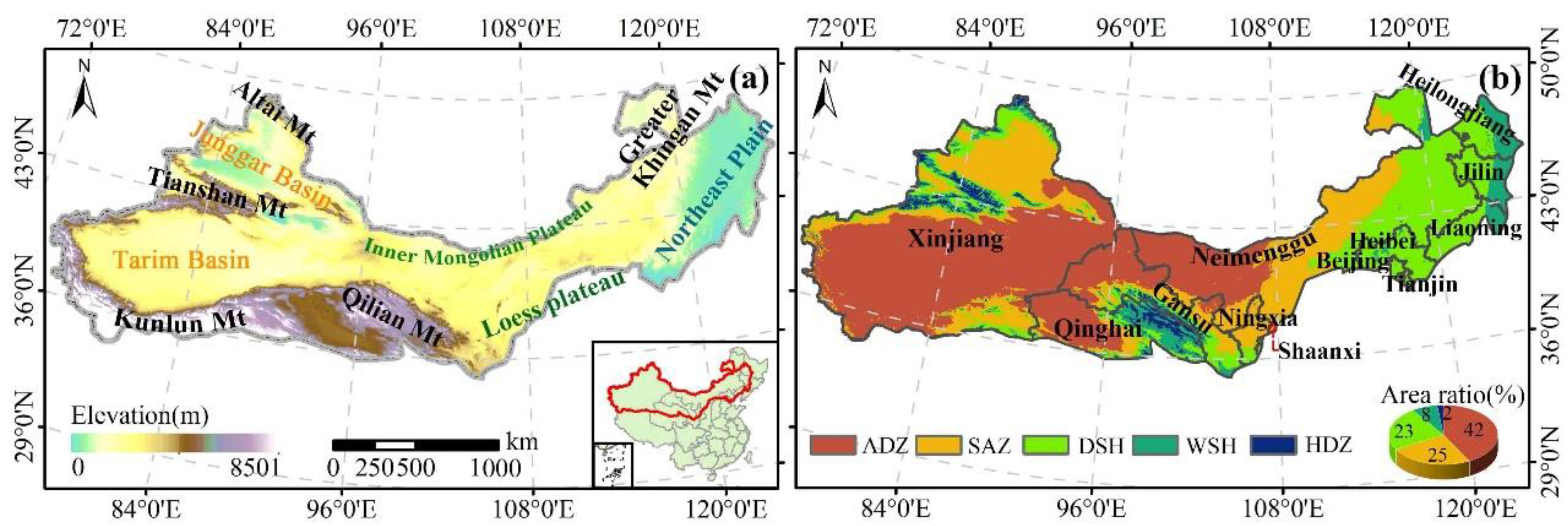 Remotesensing 14 05708 g001