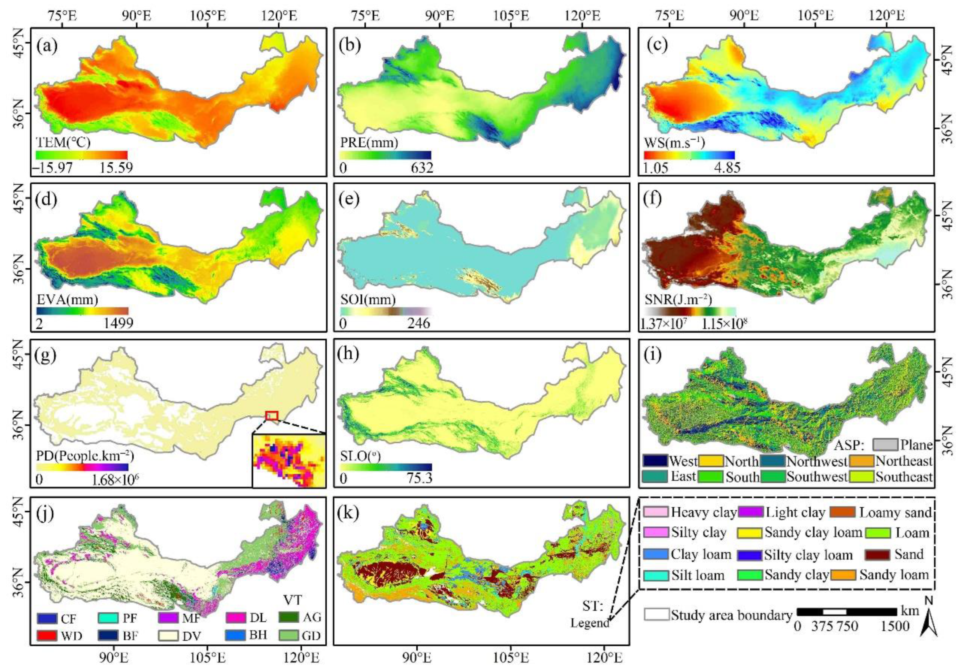 Remotesensing 14 05708 g002