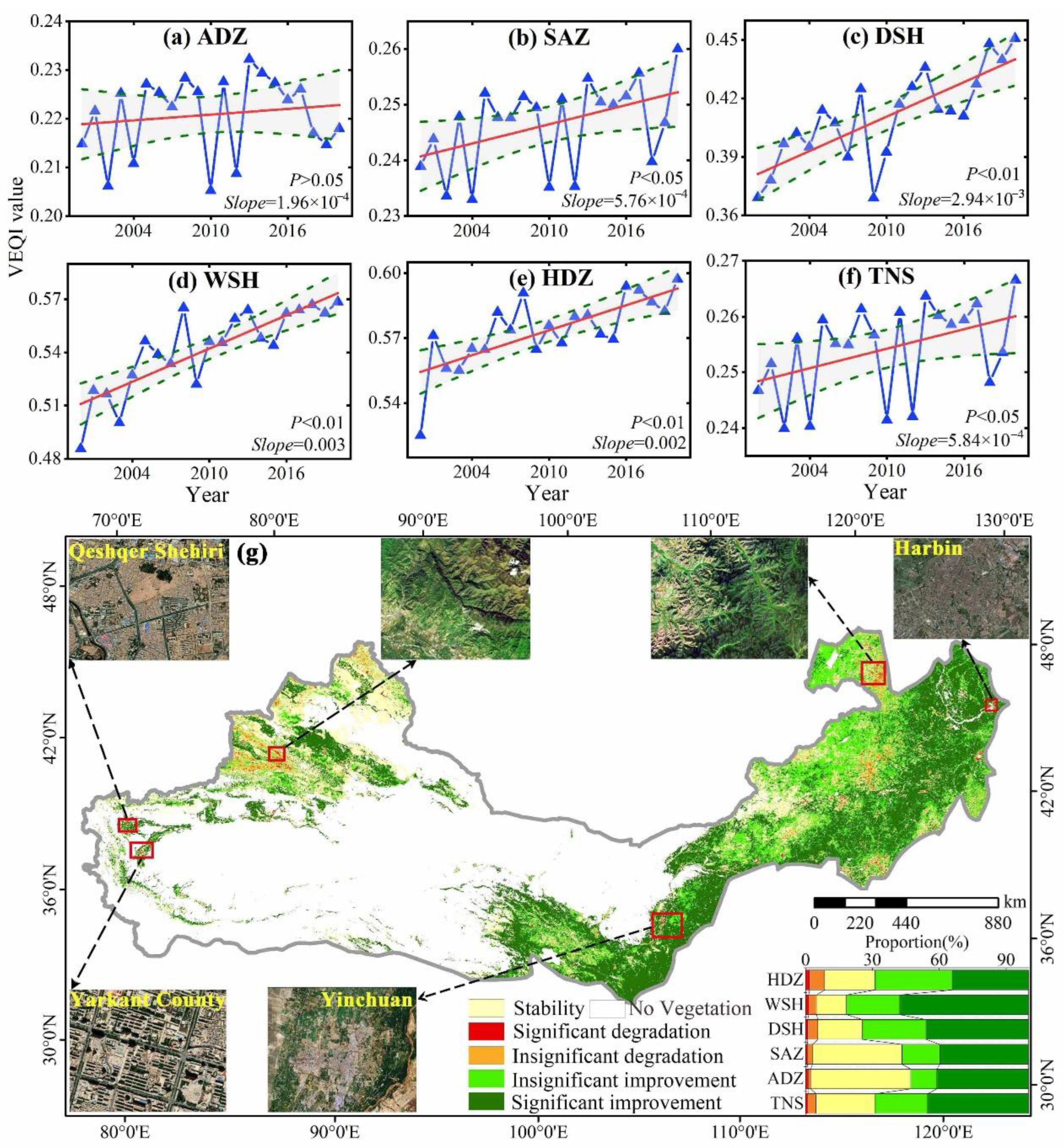 Remotesensing 14 05708 g004