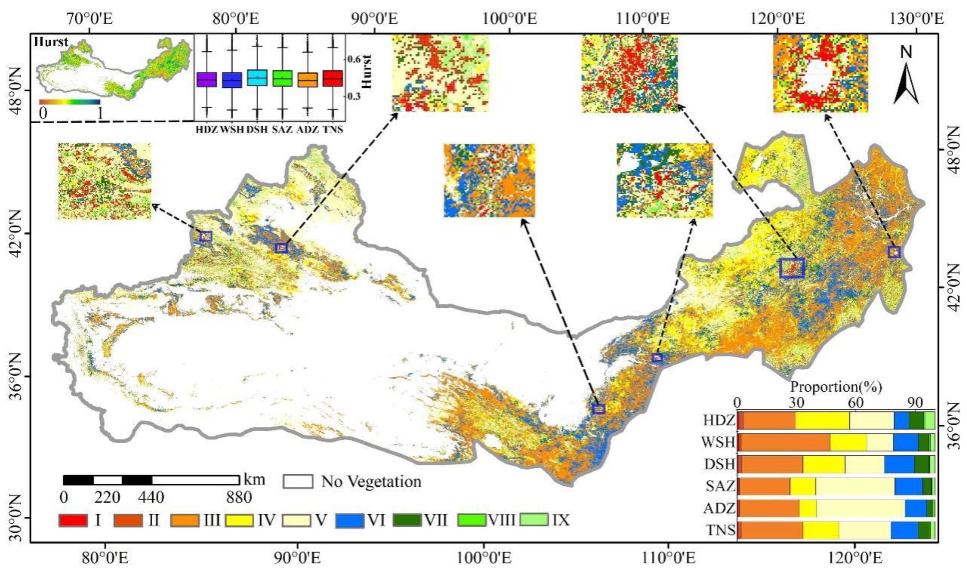 Remotesensing 14 05708 g006