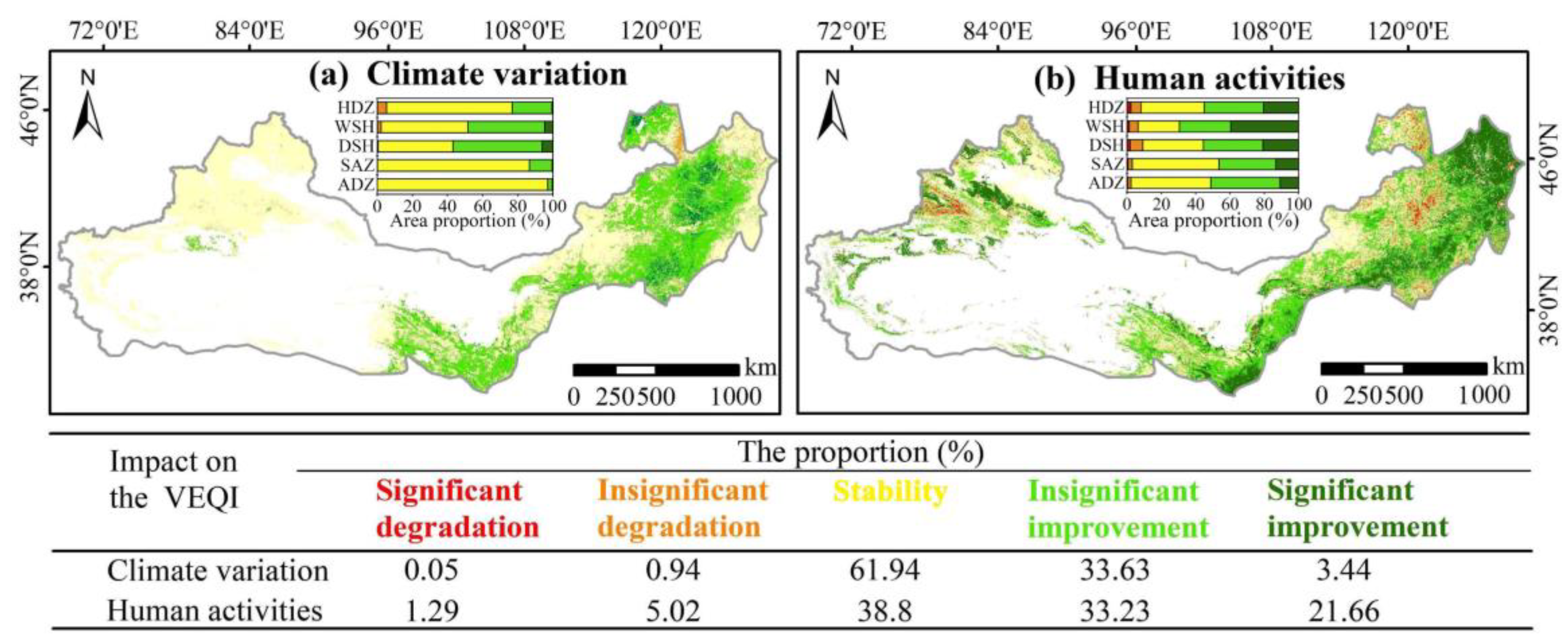 Remotesensing 14 05708 g011