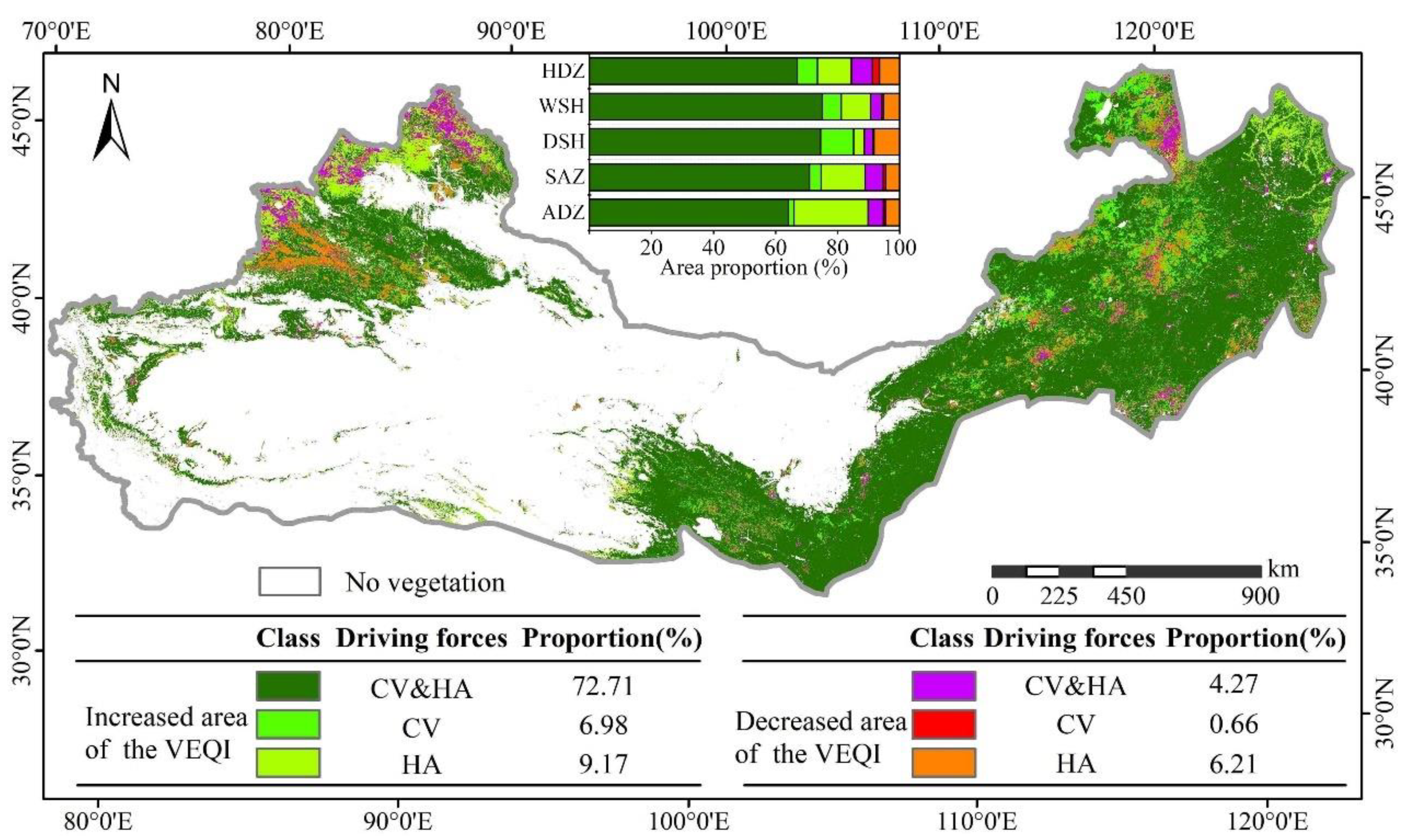 Remotesensing 14 05708 g012
