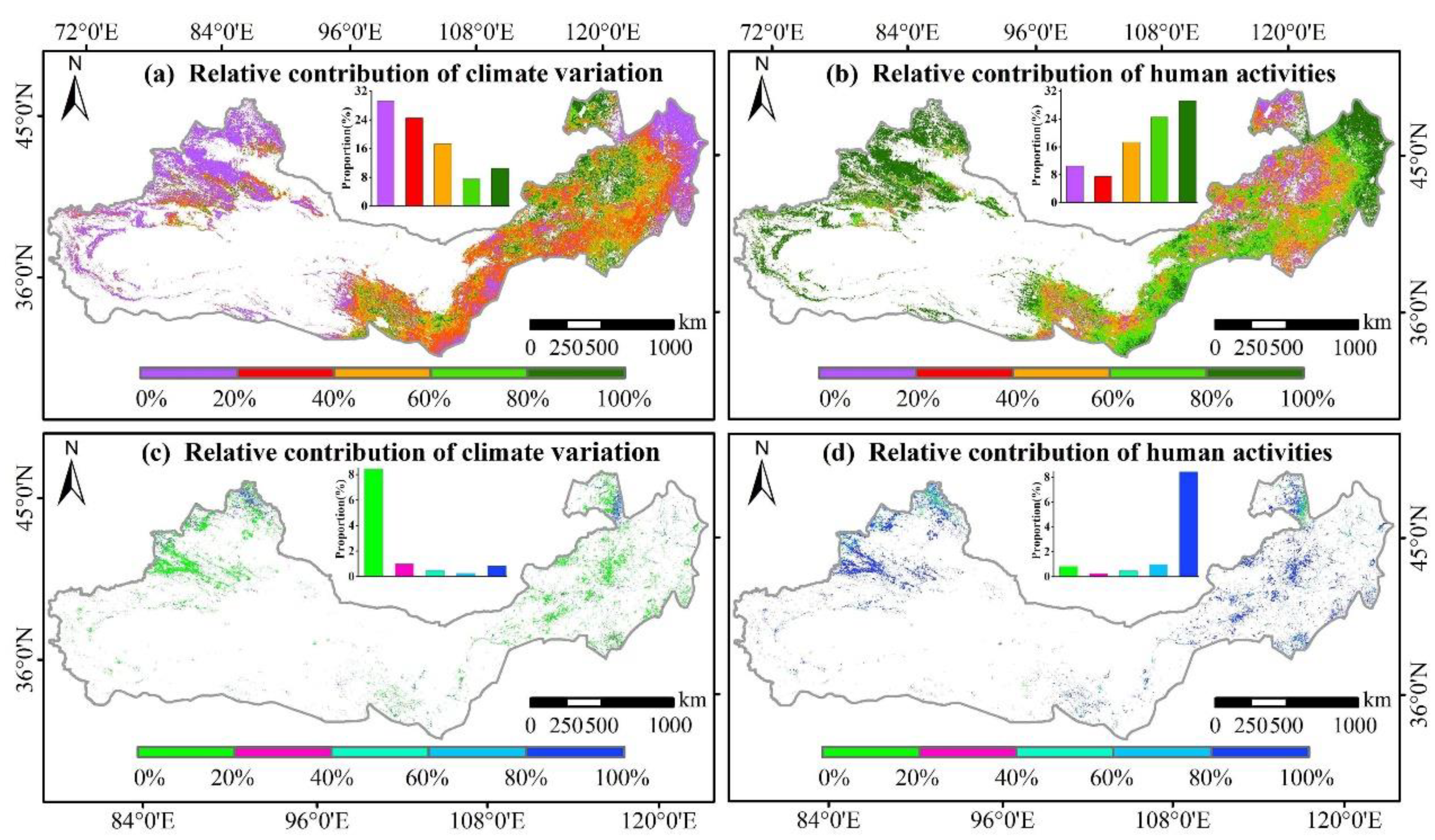 Remotesensing 14 05708 g013