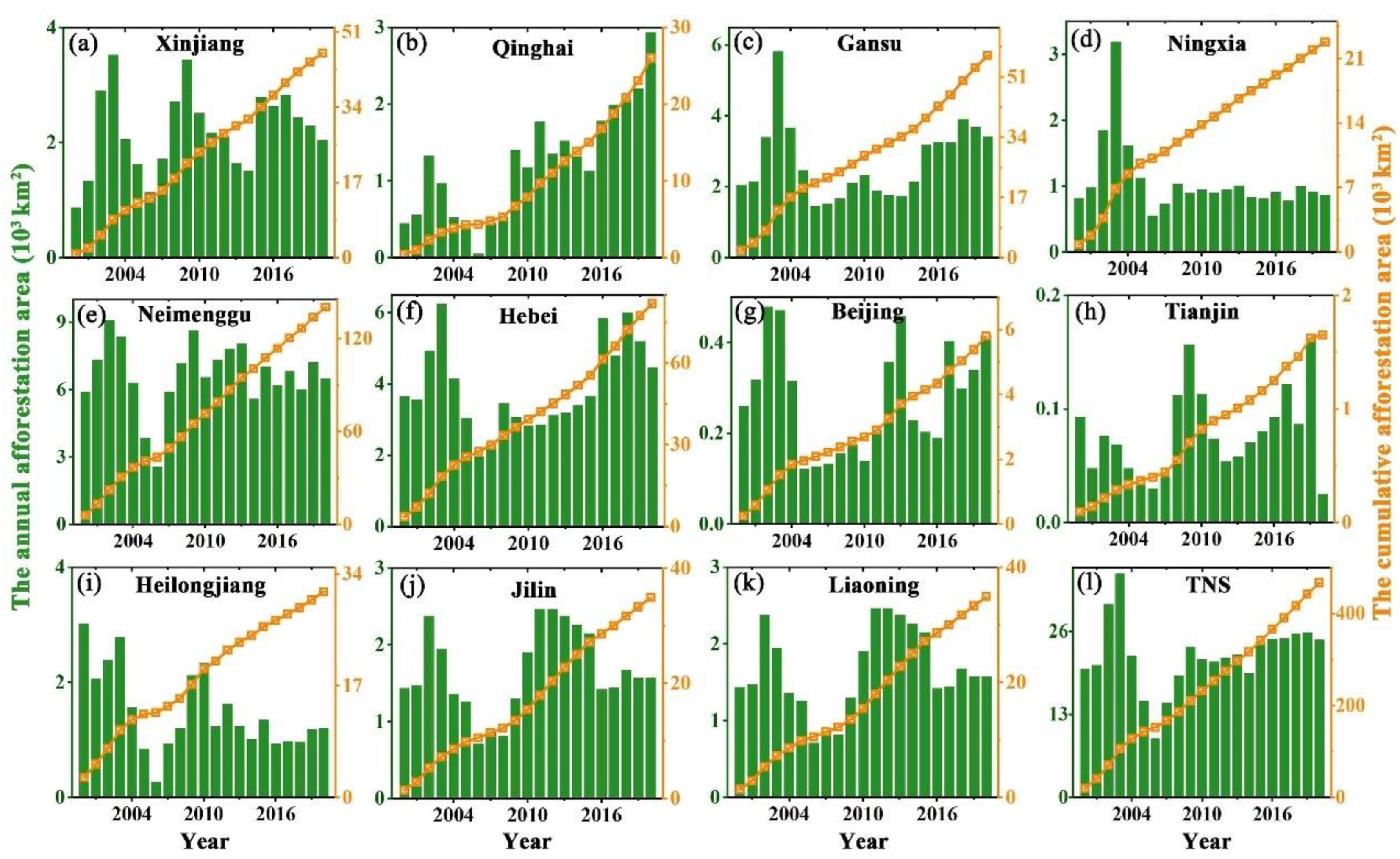 Remotesensing 14 05708 g014