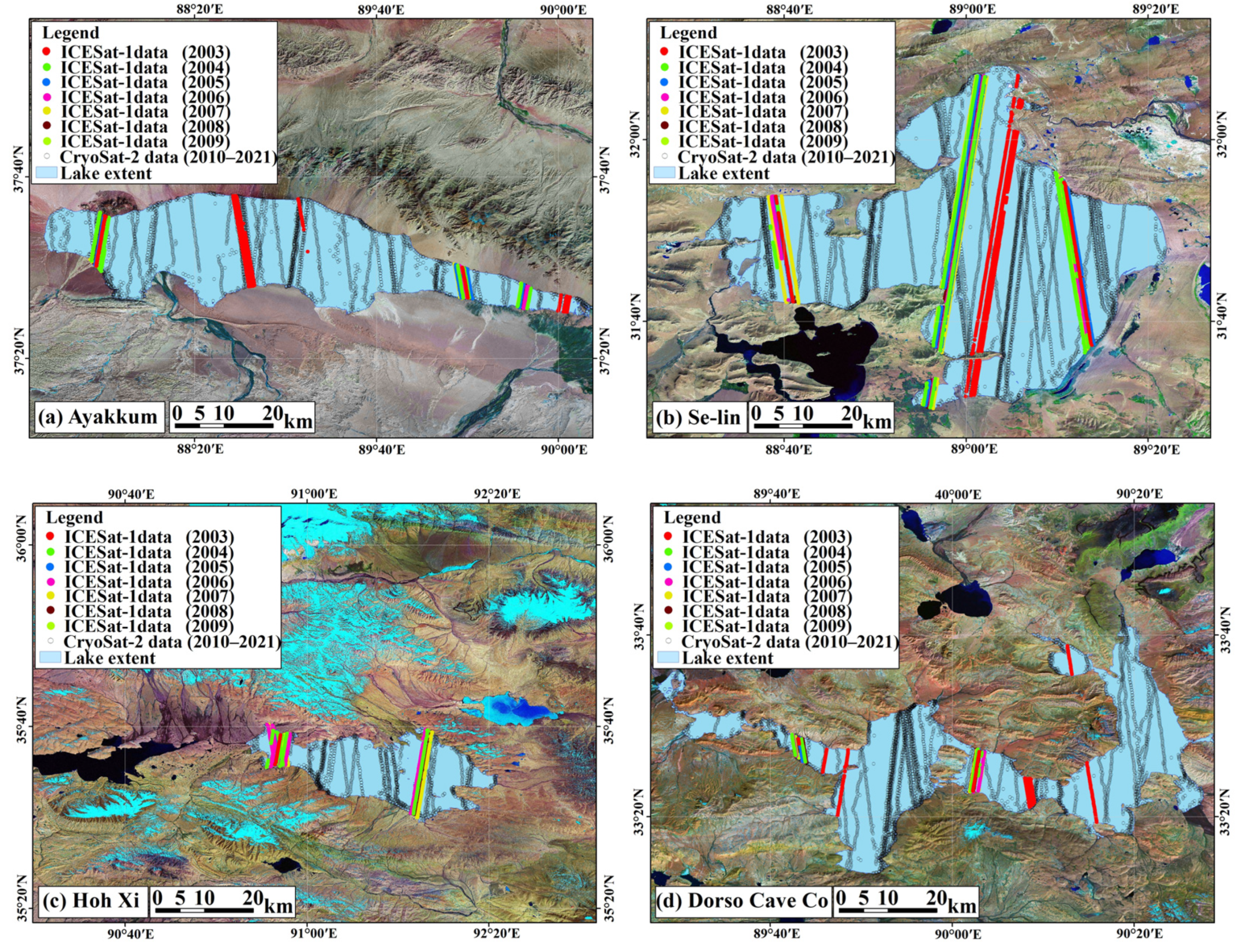 Remotesensing 14 05709 g003 Remotesensing 14 05709 g003