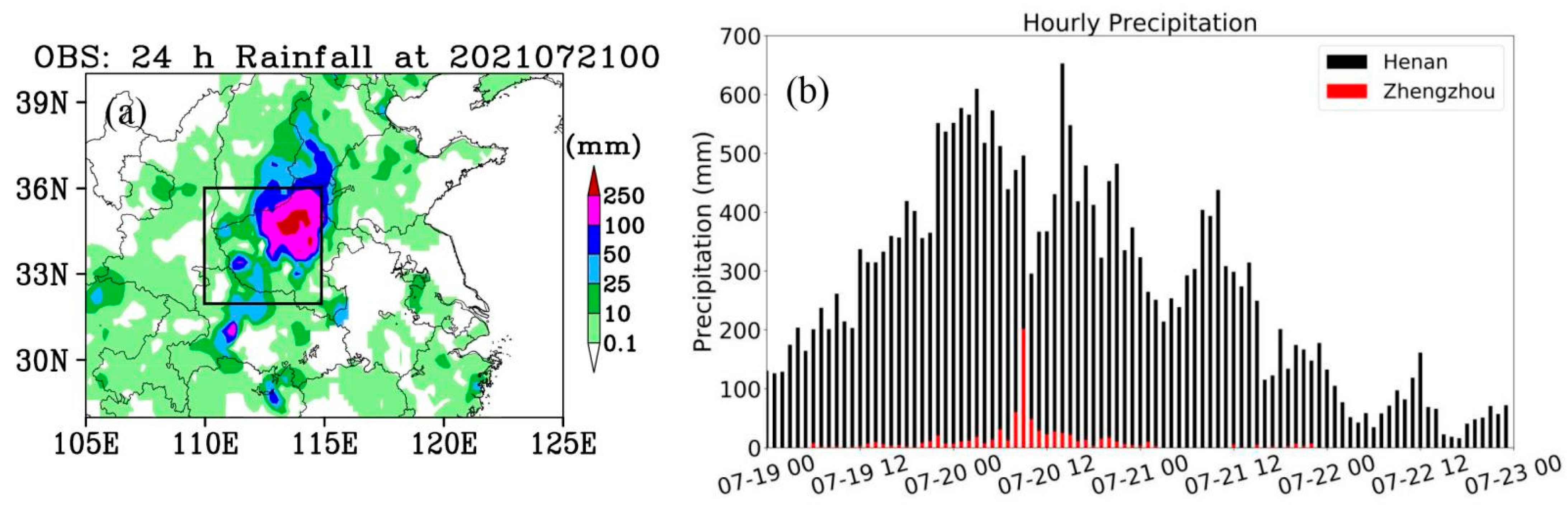 Remotesensing 14 05710 g002