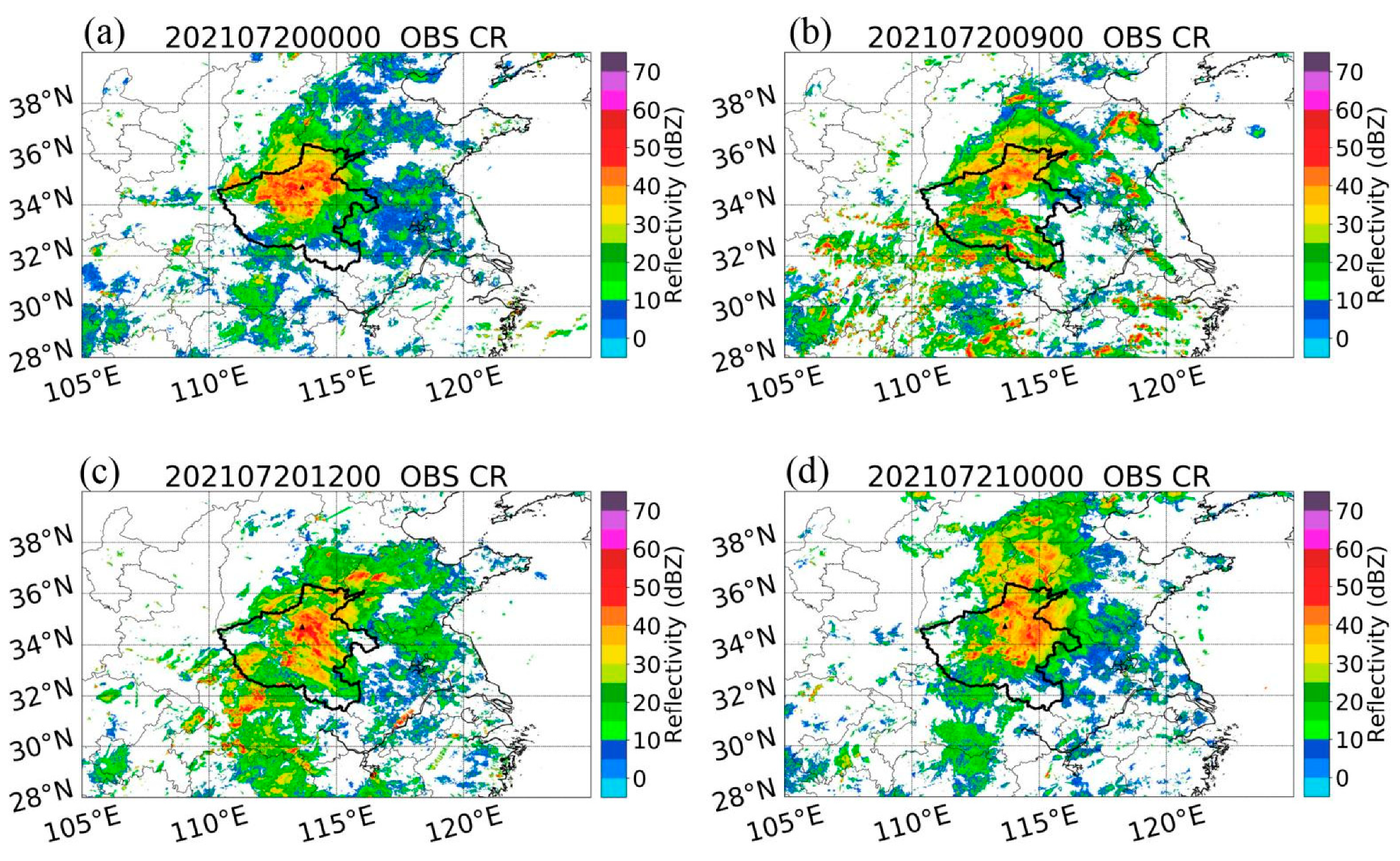 Remotesensing 14 05710 g003