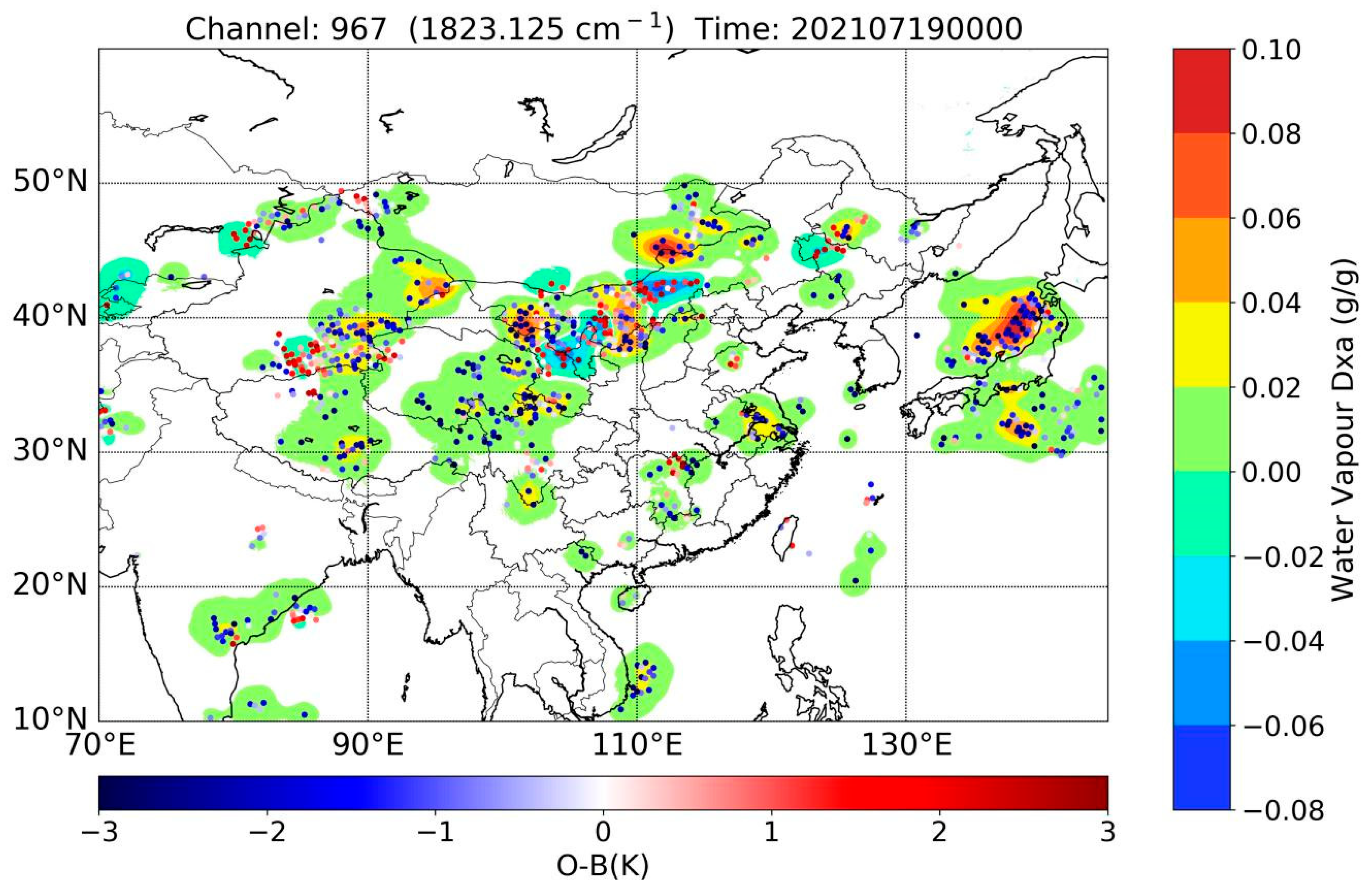 Remotesensing 14 05710 g004