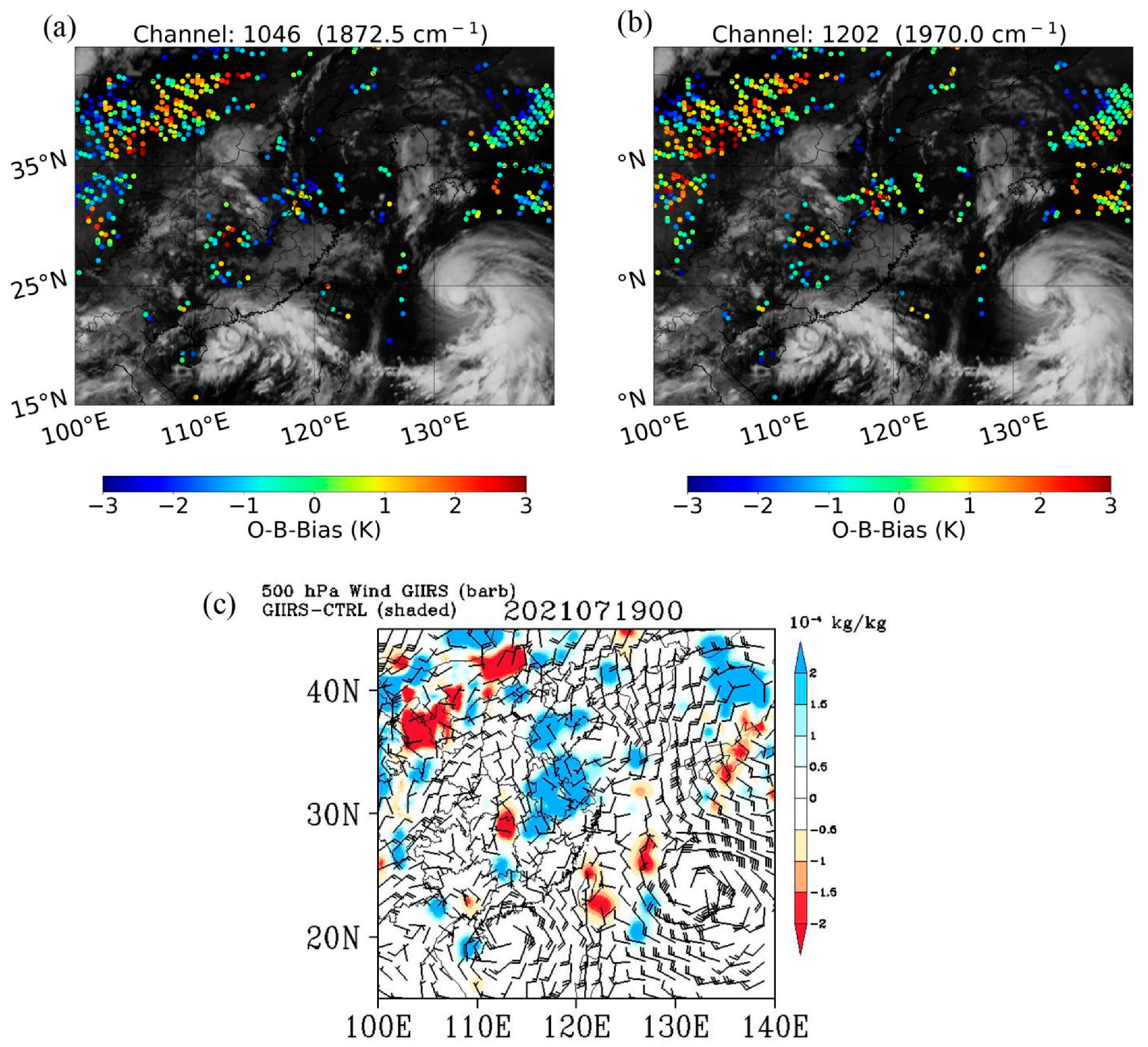 Remotesensing 14 05710 g005