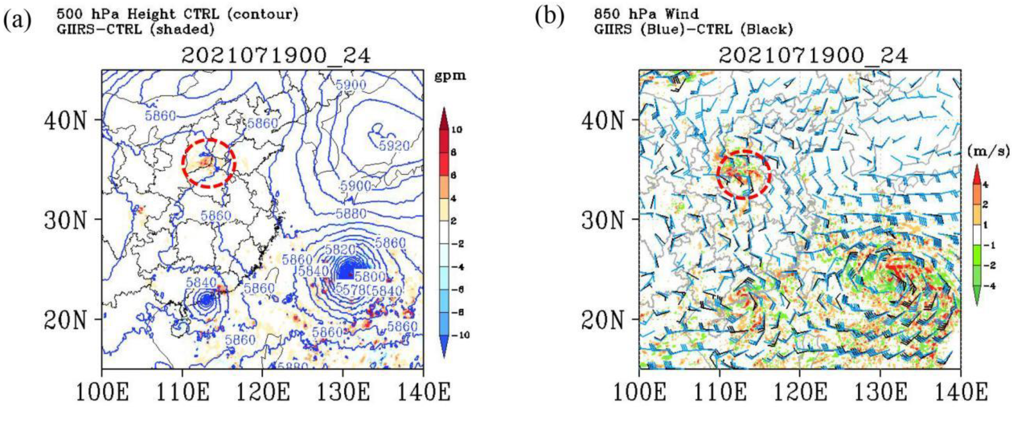 Remotesensing 14 05710 g006