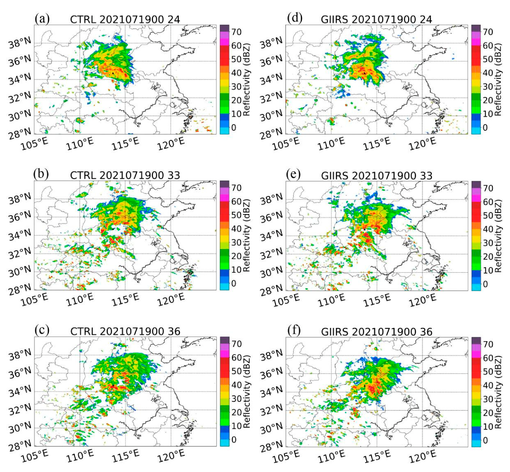 Remotesensing 14 05710 g009