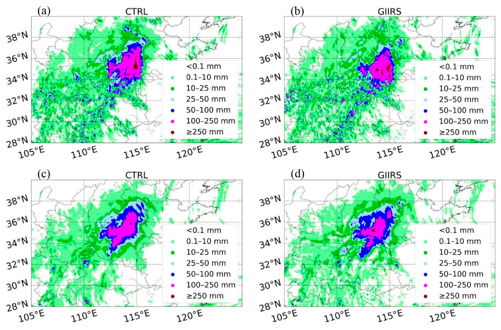 Remotesensing 14 05710 g010
