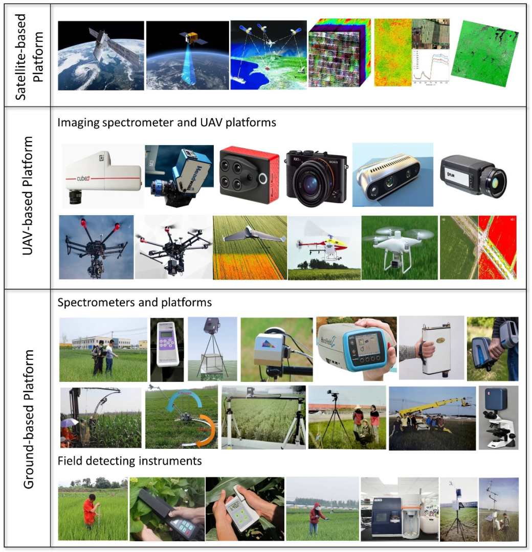 Remotesensing 14 05712 g003 Remotesensing 14 05712 g003