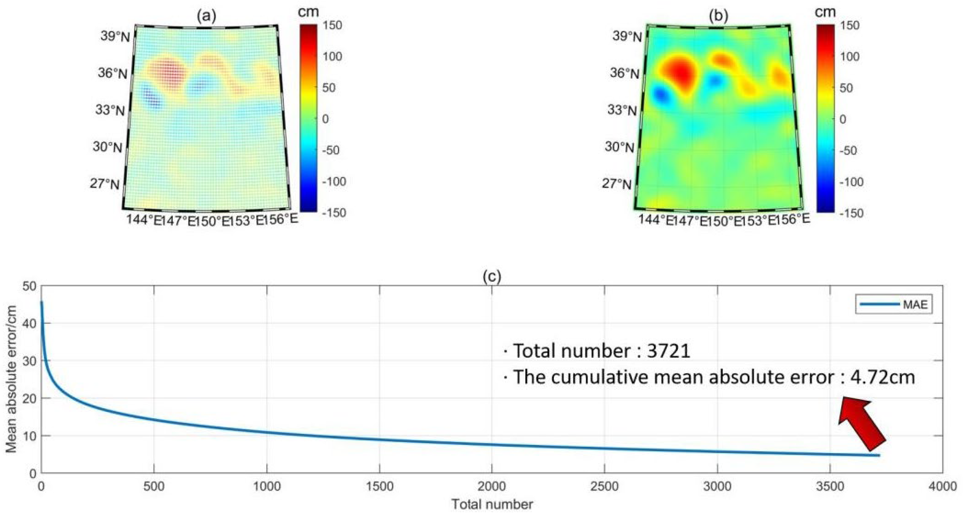 Remotesensing 14 05713 g018