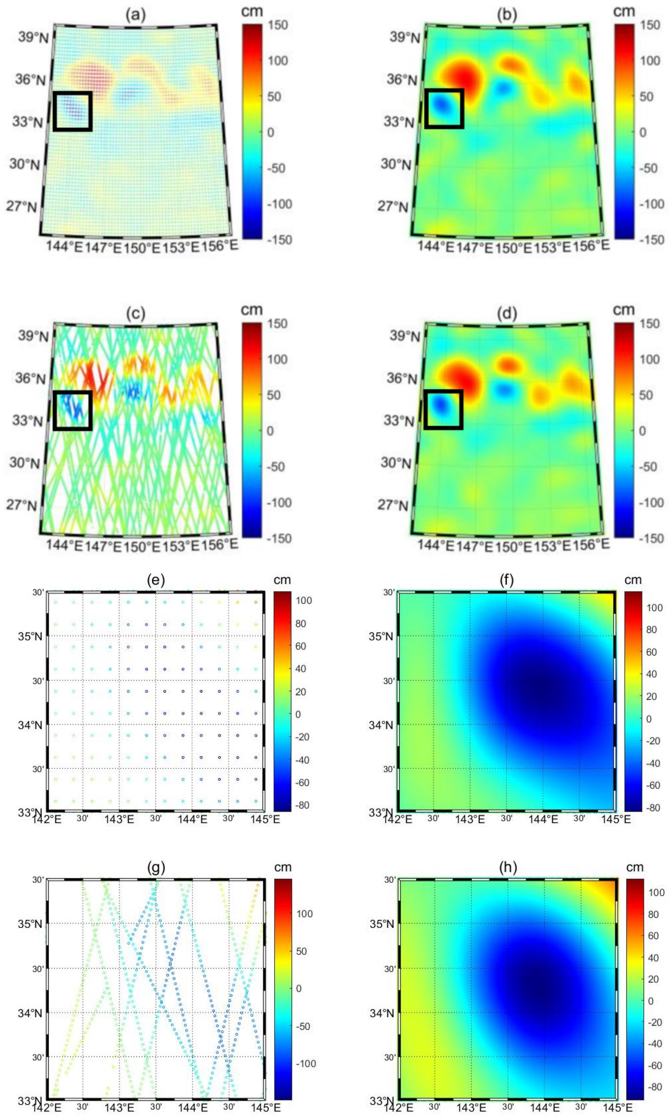 Remotesensing 14 05713 g019