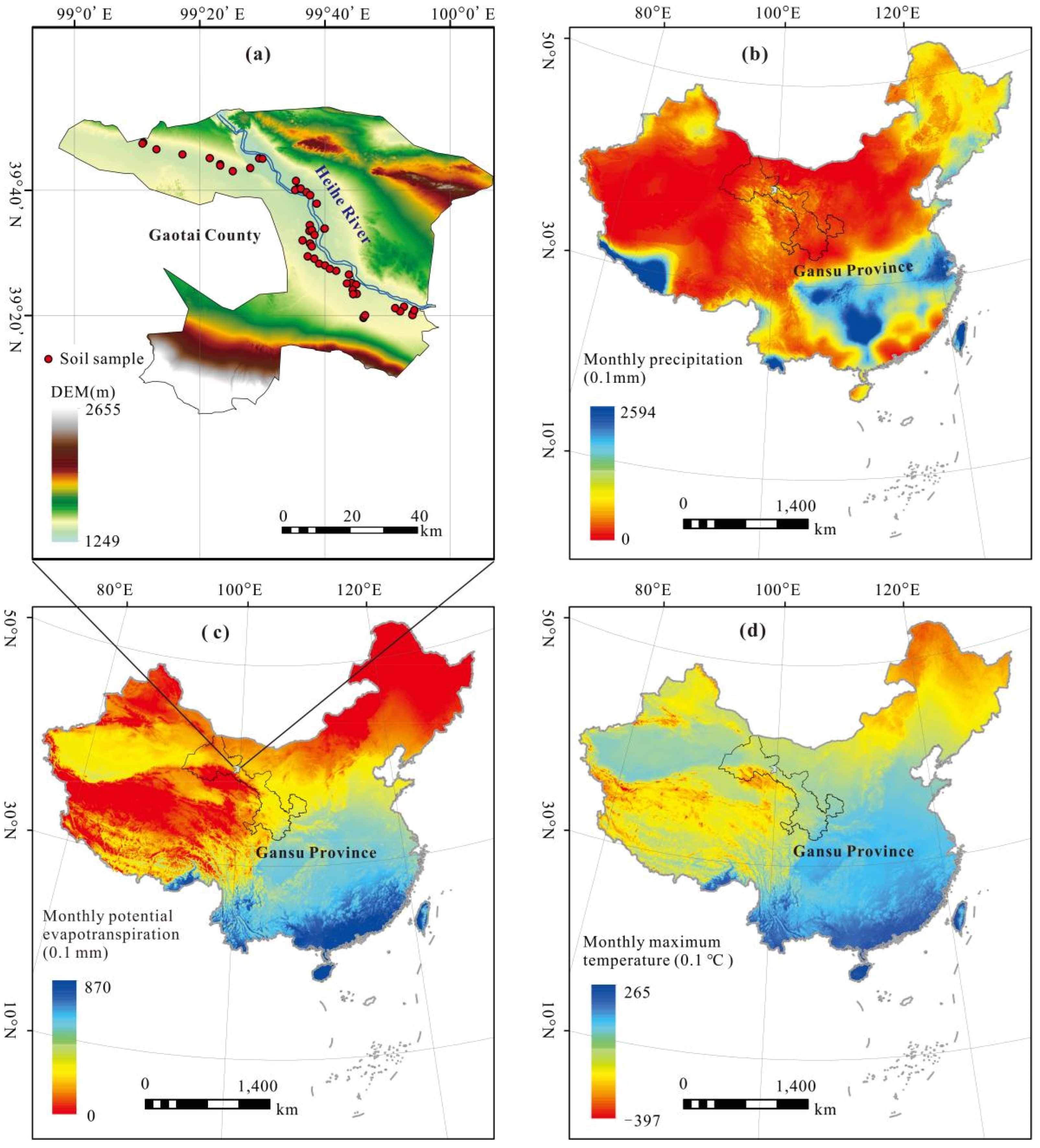 Remotesensing 14 05719 g001 Remotesensing 14 05719 g001