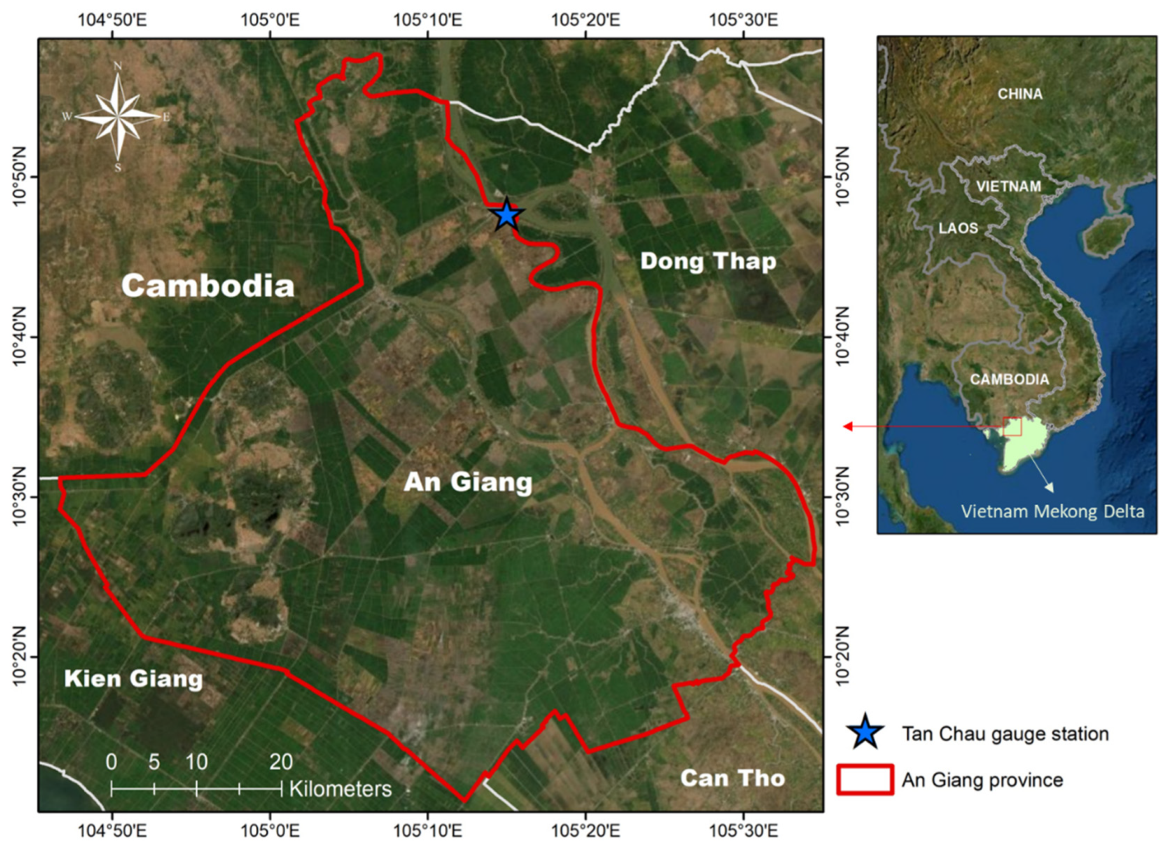 Remotesensing 14 05721 g001