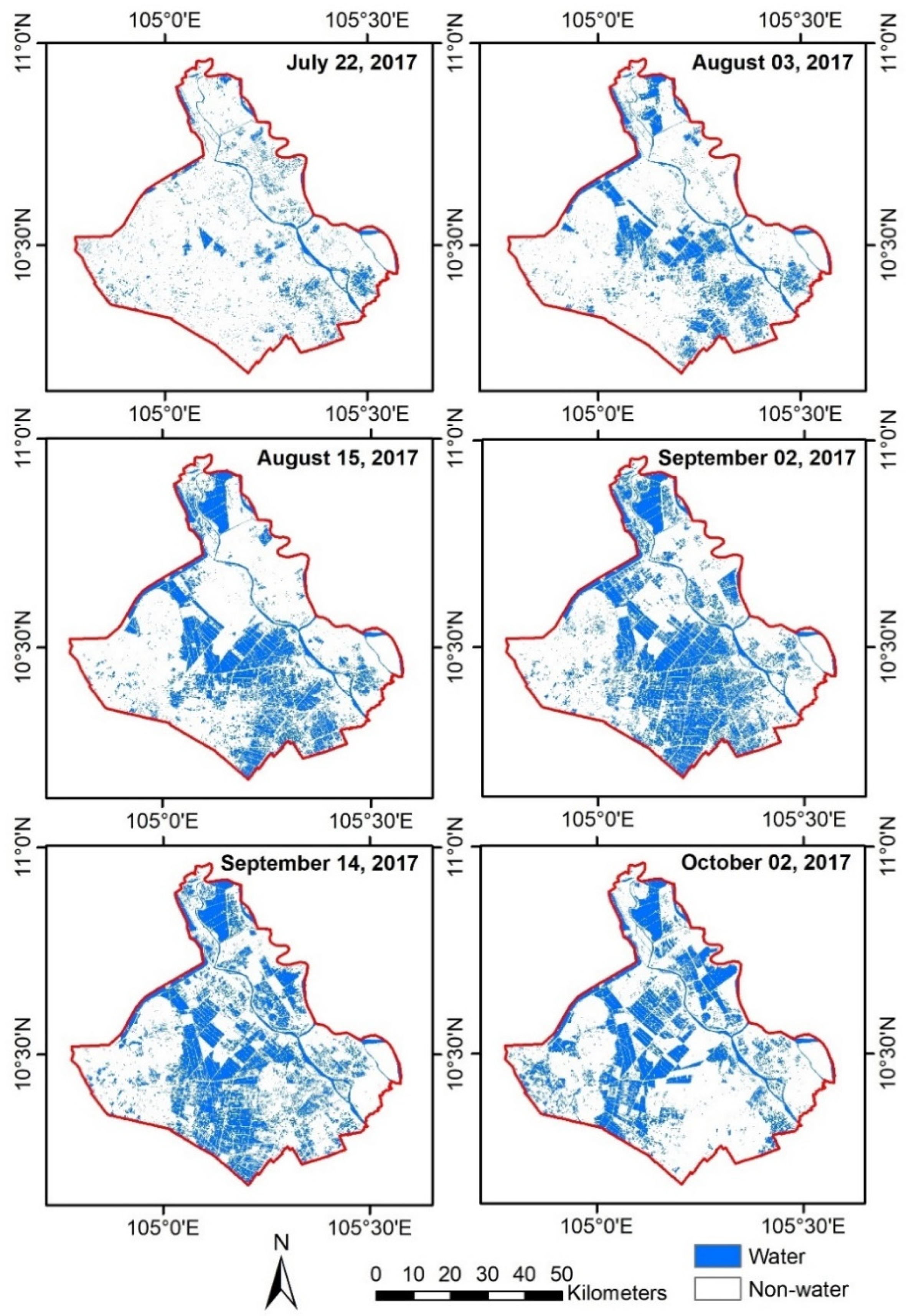 Remotesensing 14 05721 g009