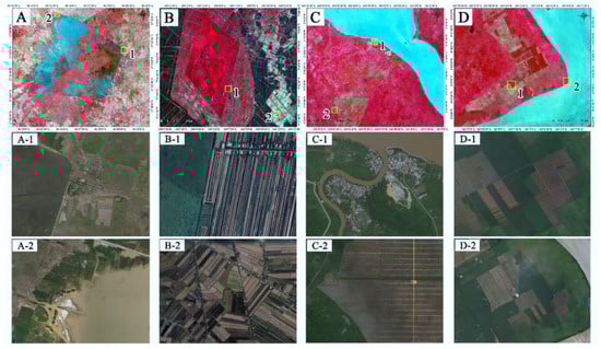 Remotesensing 14 05730 g016