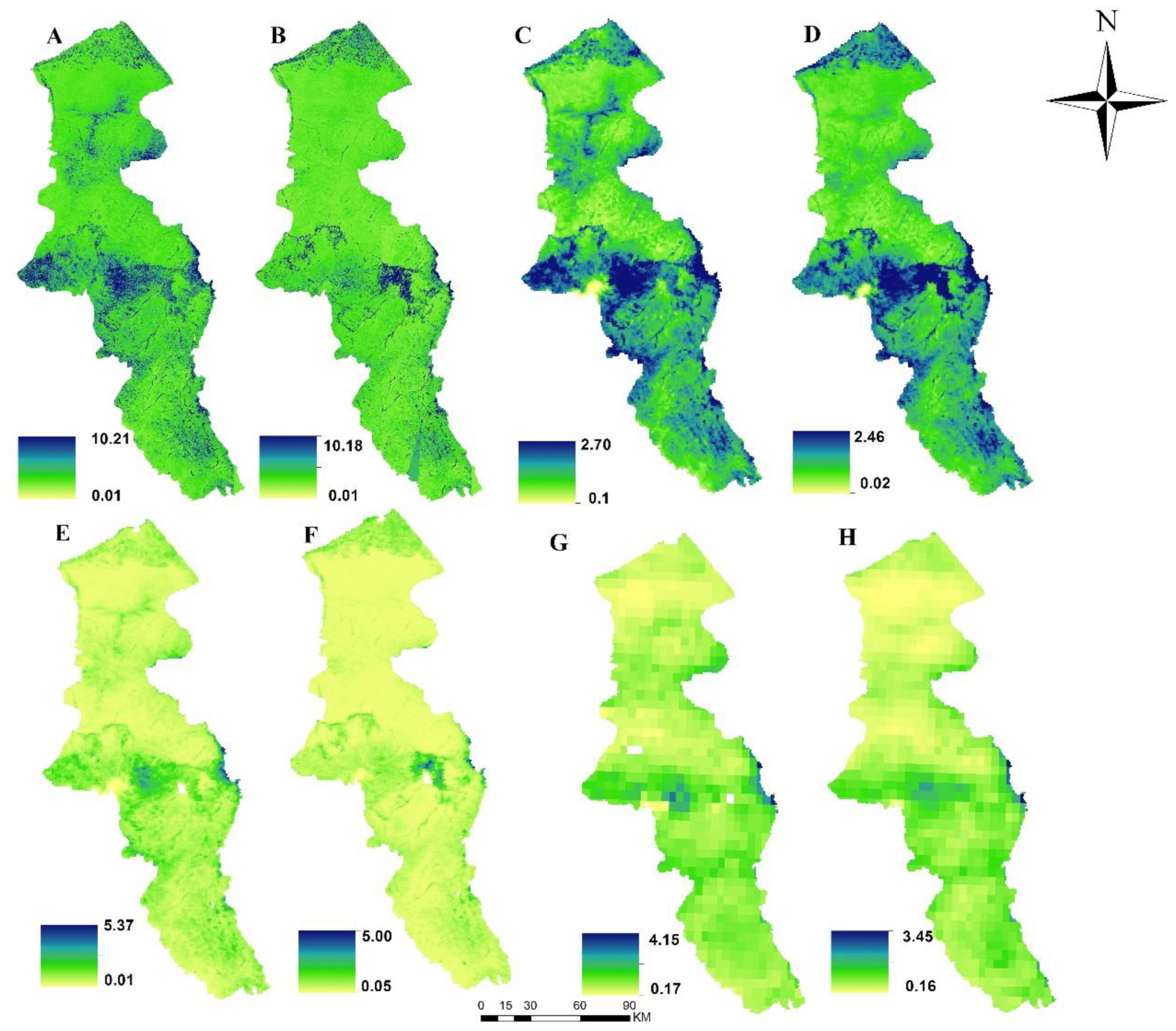 Remotesensing 14 05731 g004 Remotesensing 14 05731 g004