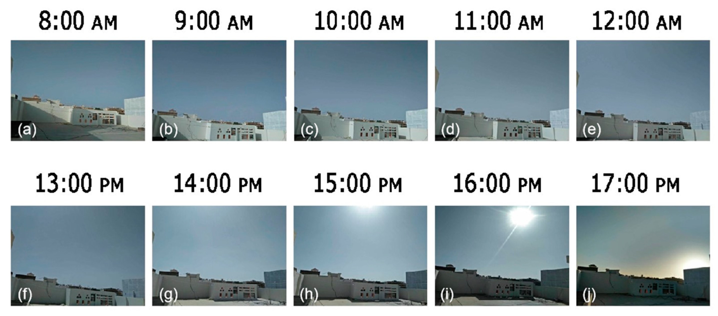 Remotesensing 14 05732 g002