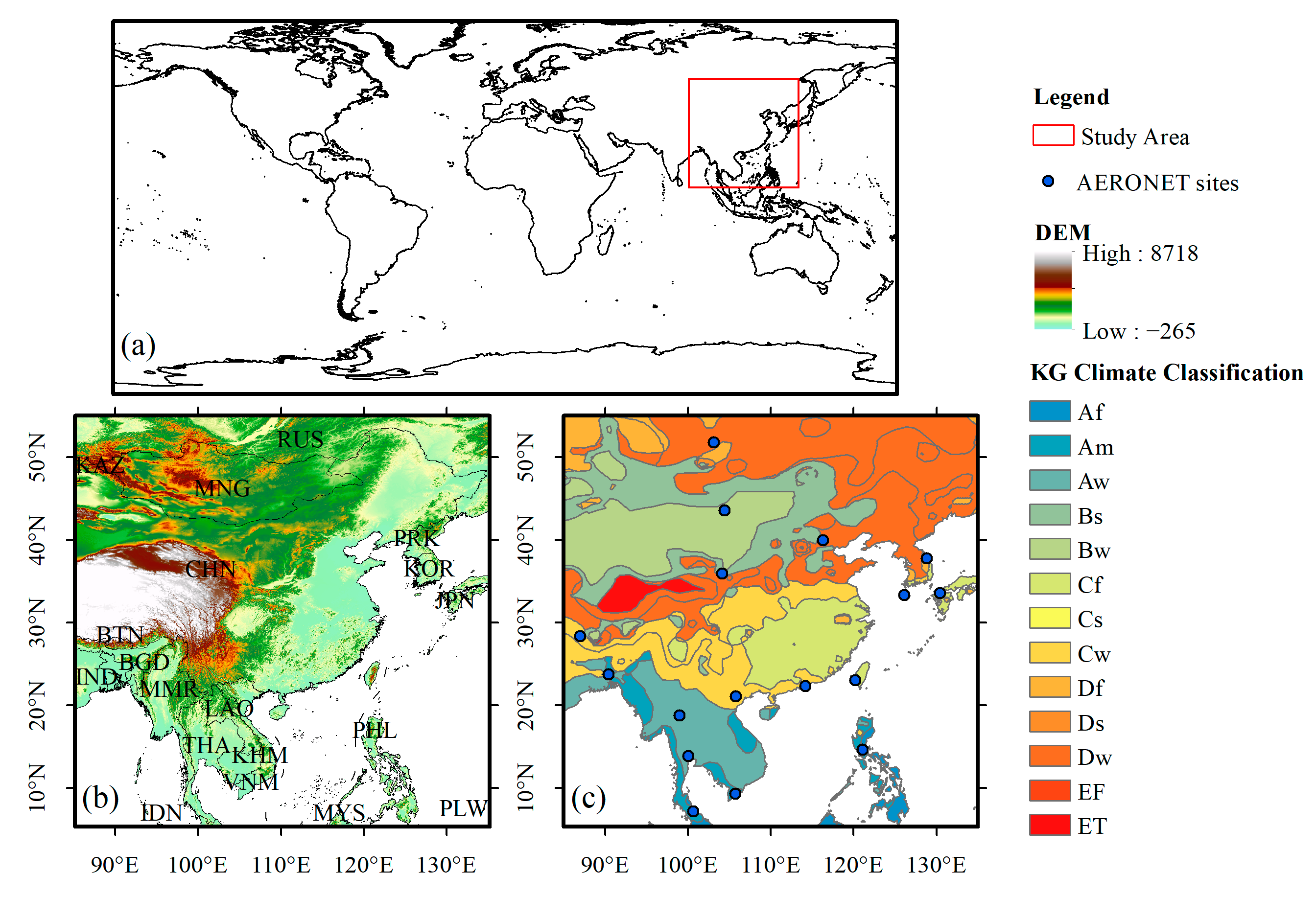 Remotesensing 14 05735 g001 Remotesensing 14 05735 g001