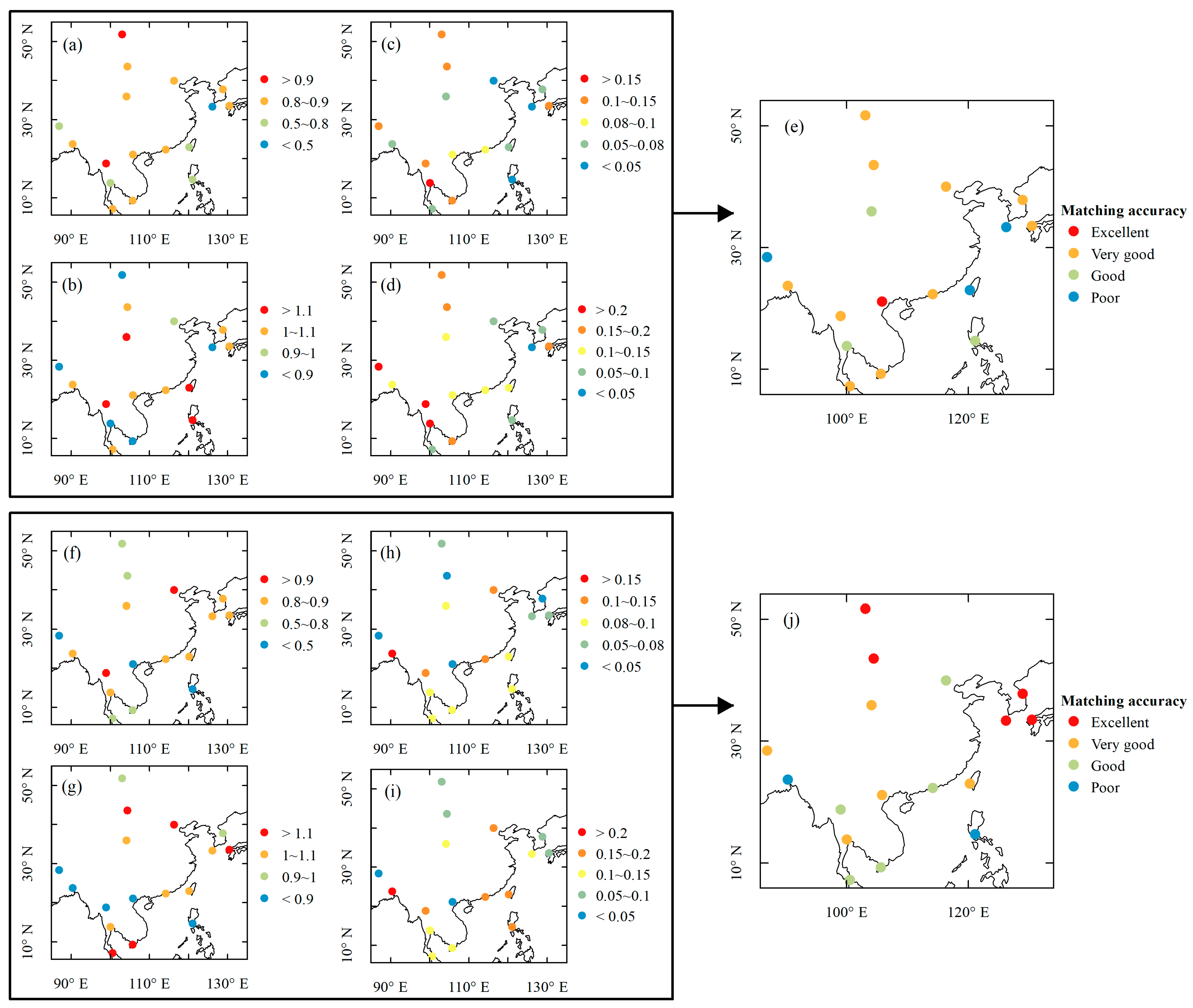 Remotesensing 14 05735 g003 Remotesensing 14 05735 g003