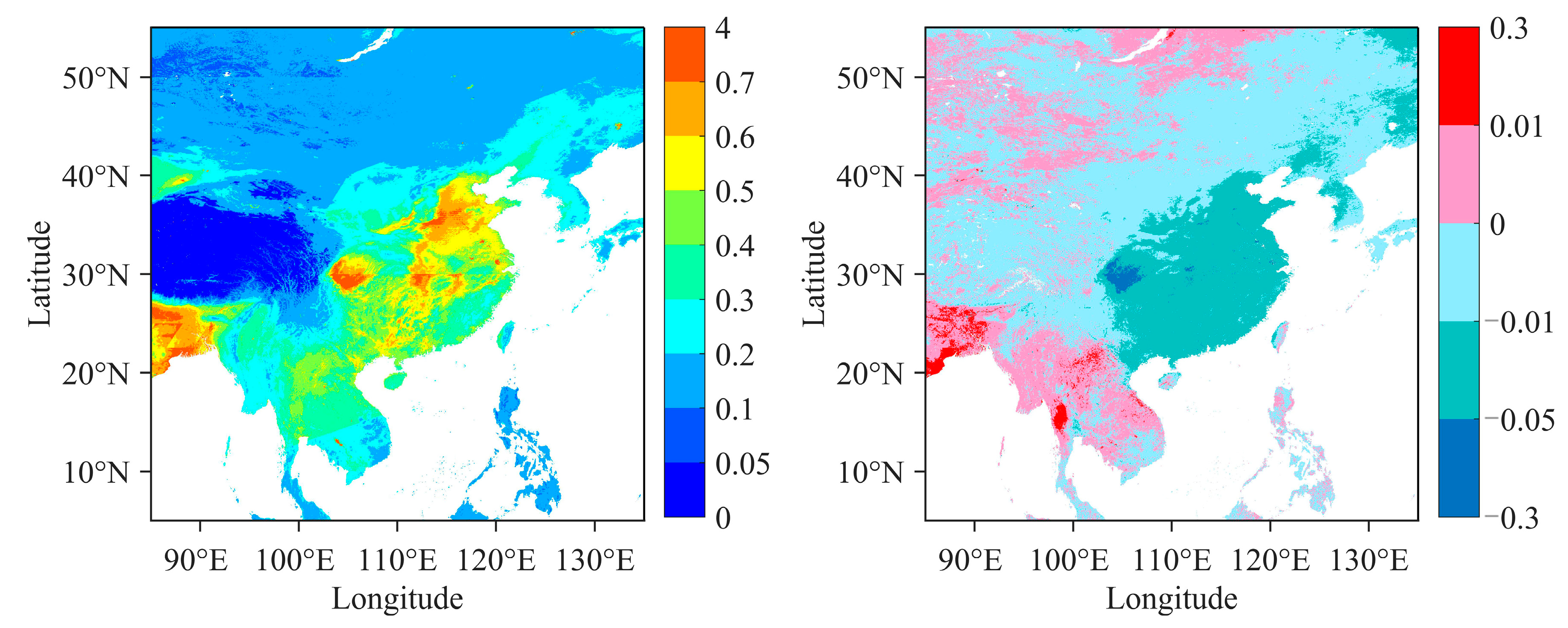 Remotesensing 14 05735 g007 Remotesensing 14 05735 g007