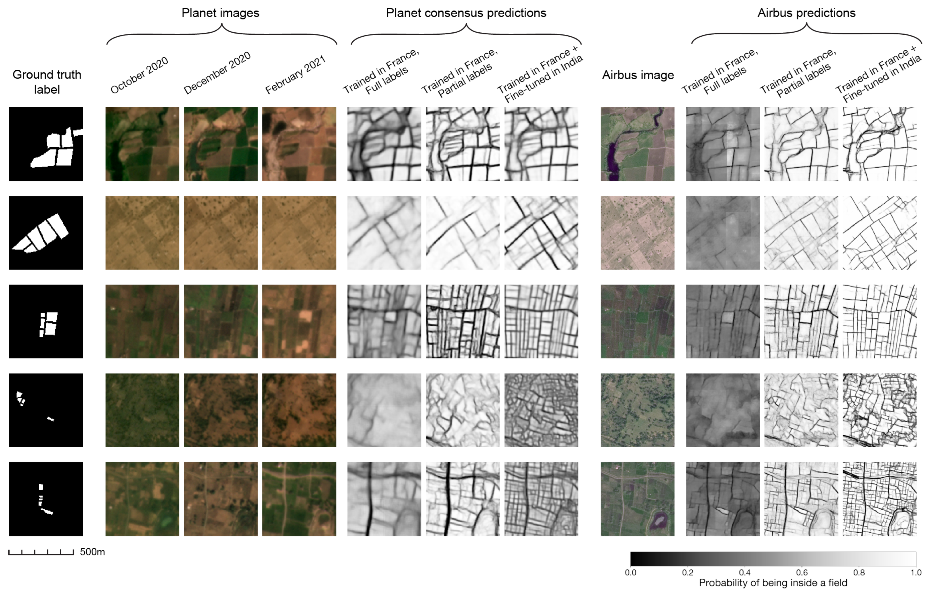 Remotesensing 14 05738 g005
