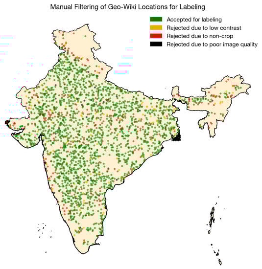 Remotesensing 14 05738 g0a1