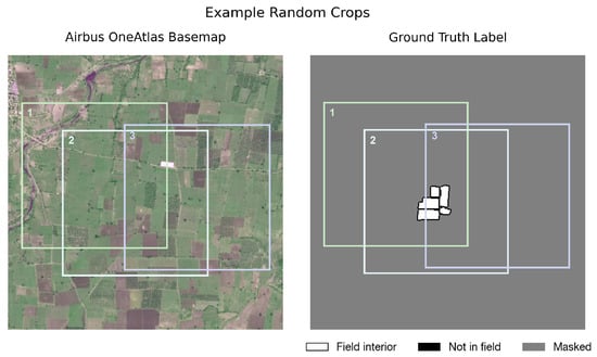 Remotesensing 14 05738 g0a2