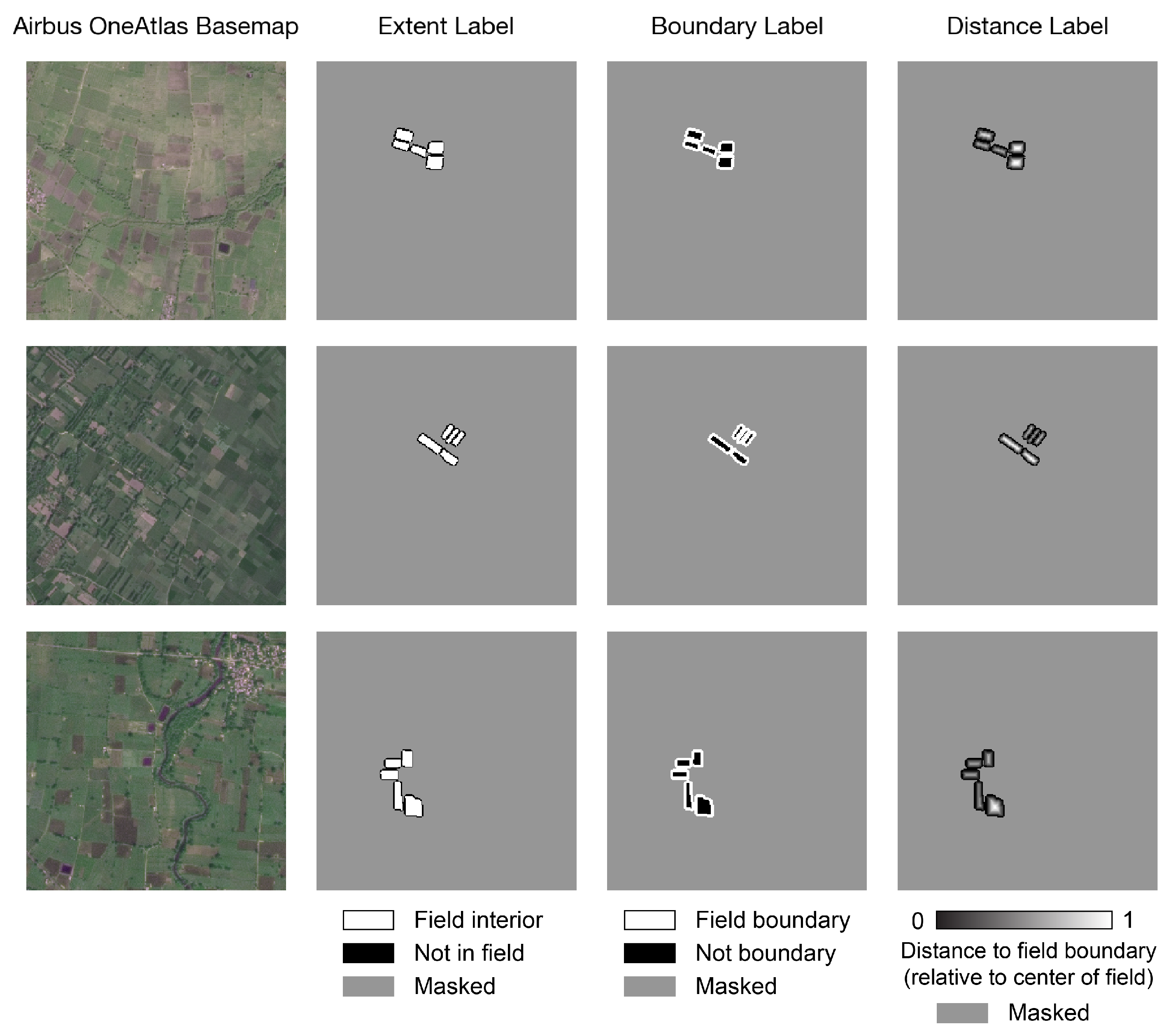 Remotesensing 14 05738 g0a3