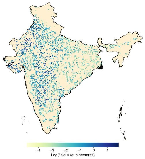 Remotesensing 14 05738 g0a5