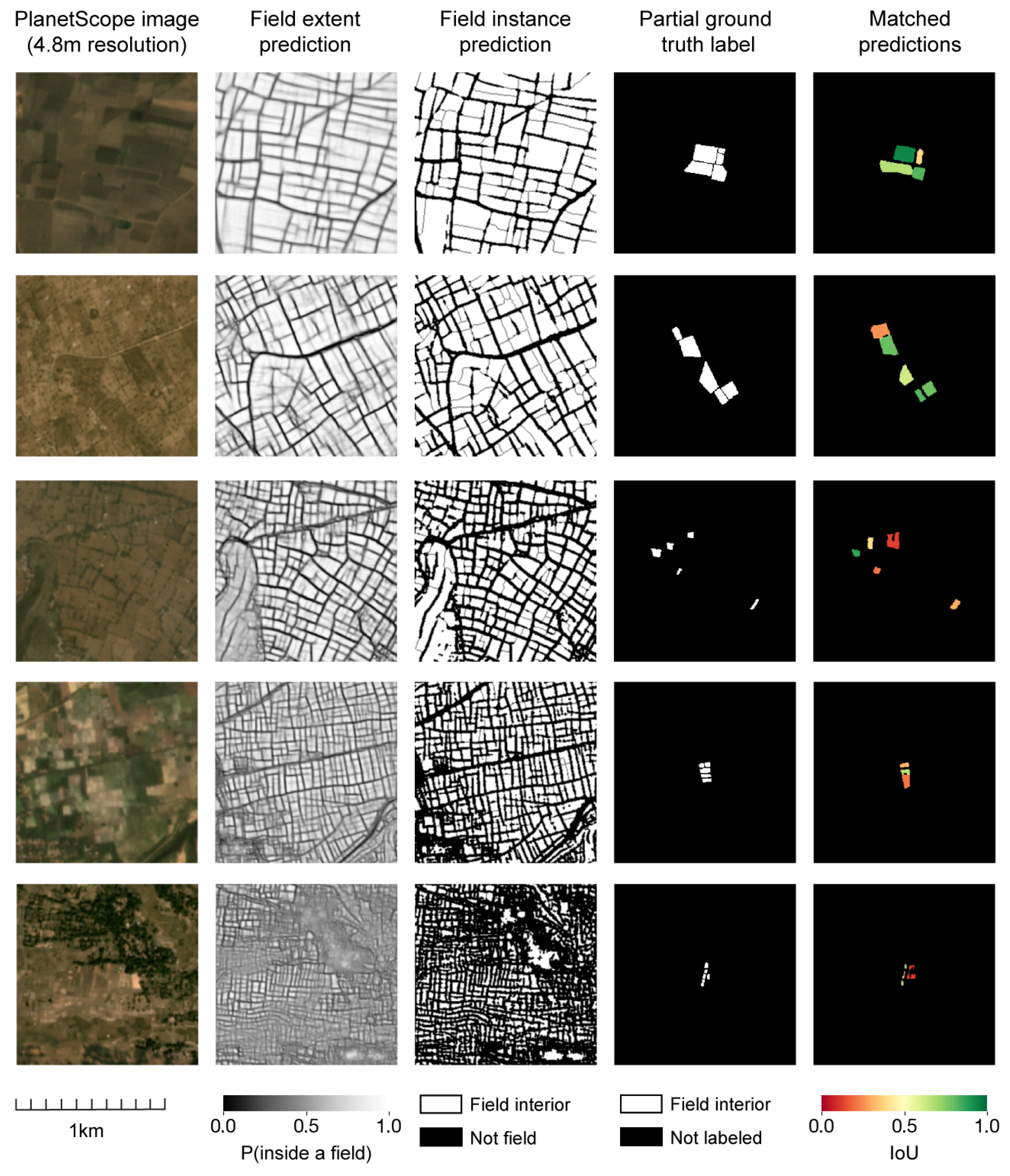 Remotesensing 14 05738 g0a6