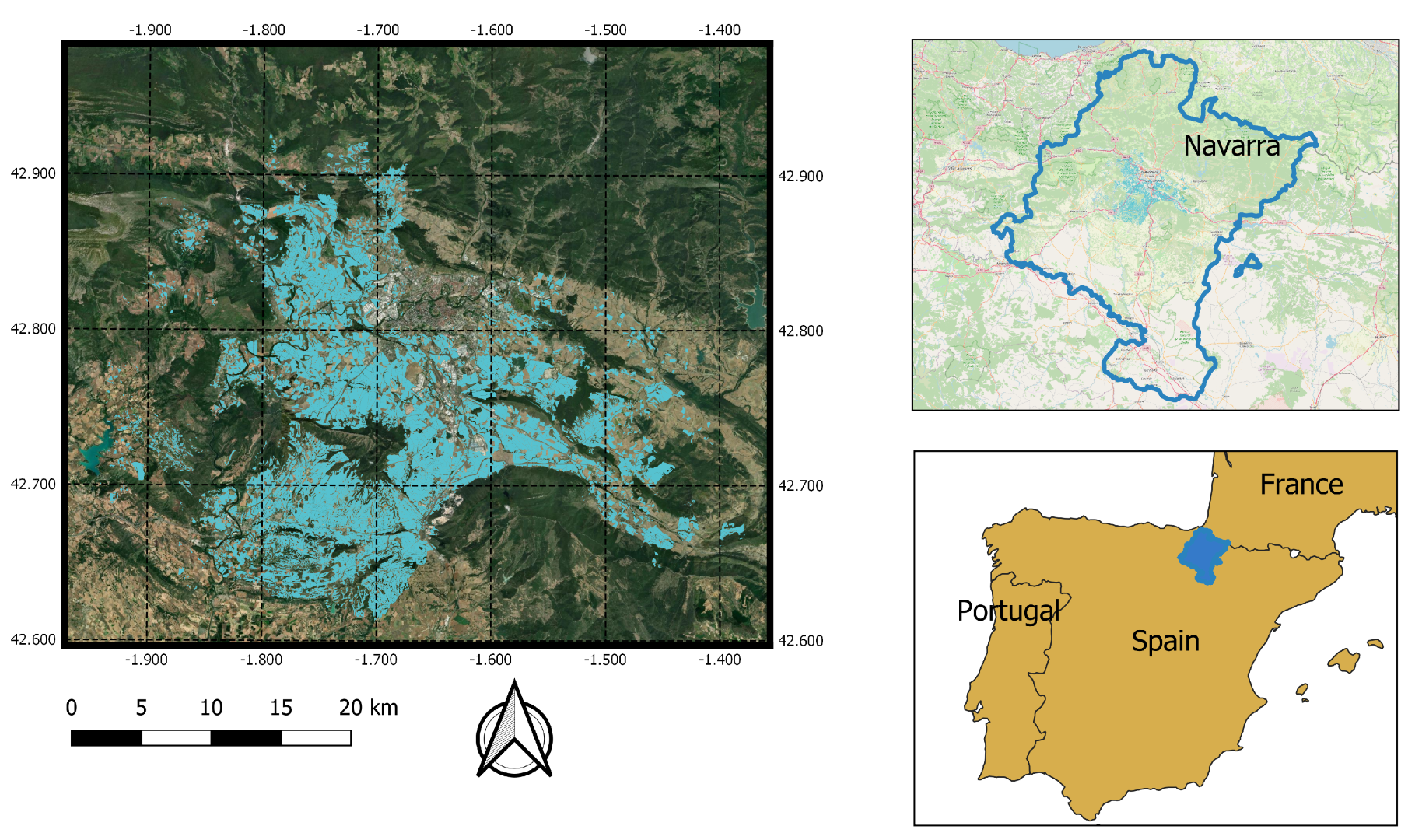 Remotesensing 14 05739 g001 Remotesensing 14 05739 g001