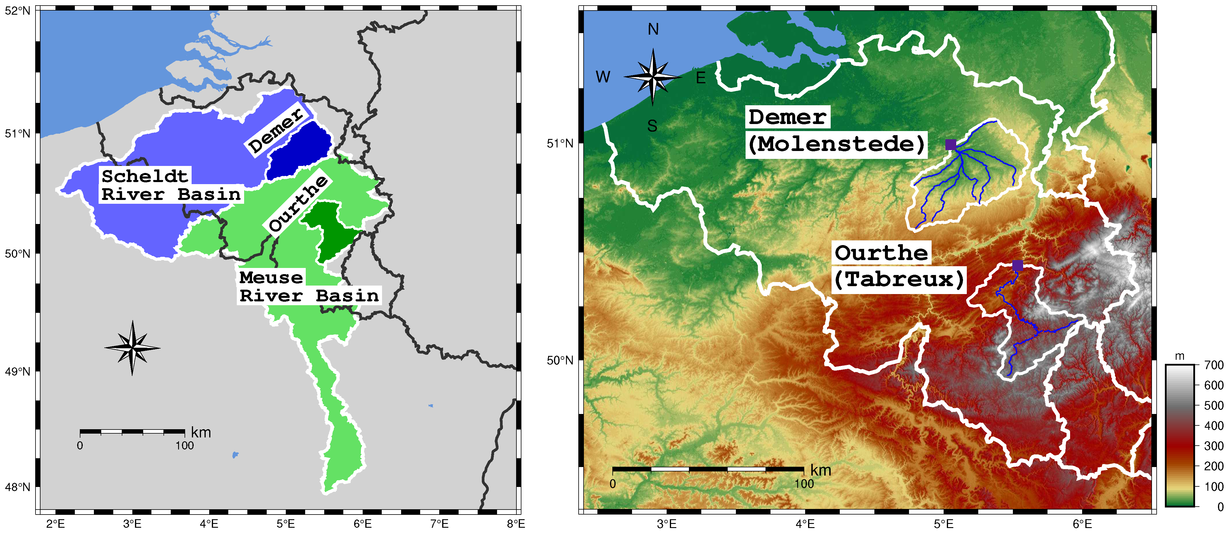 Remotesensing 14 05740 g001